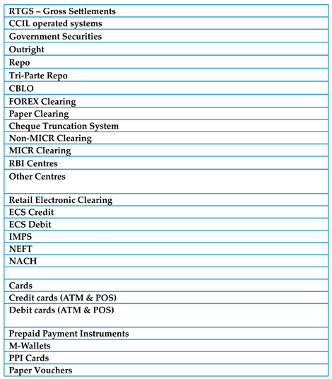 Preprints 80315 i001