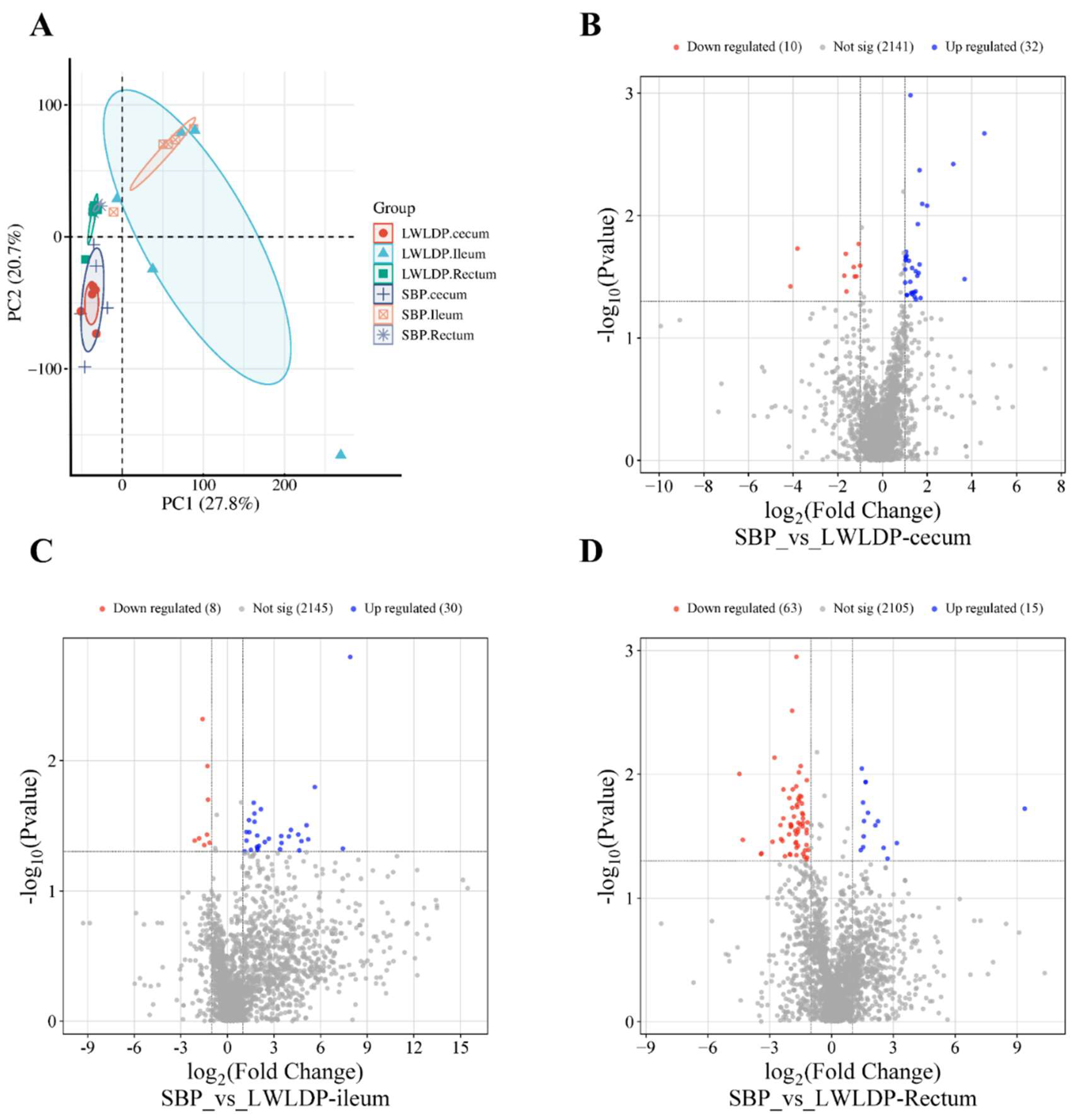 Preprints 119454 g001