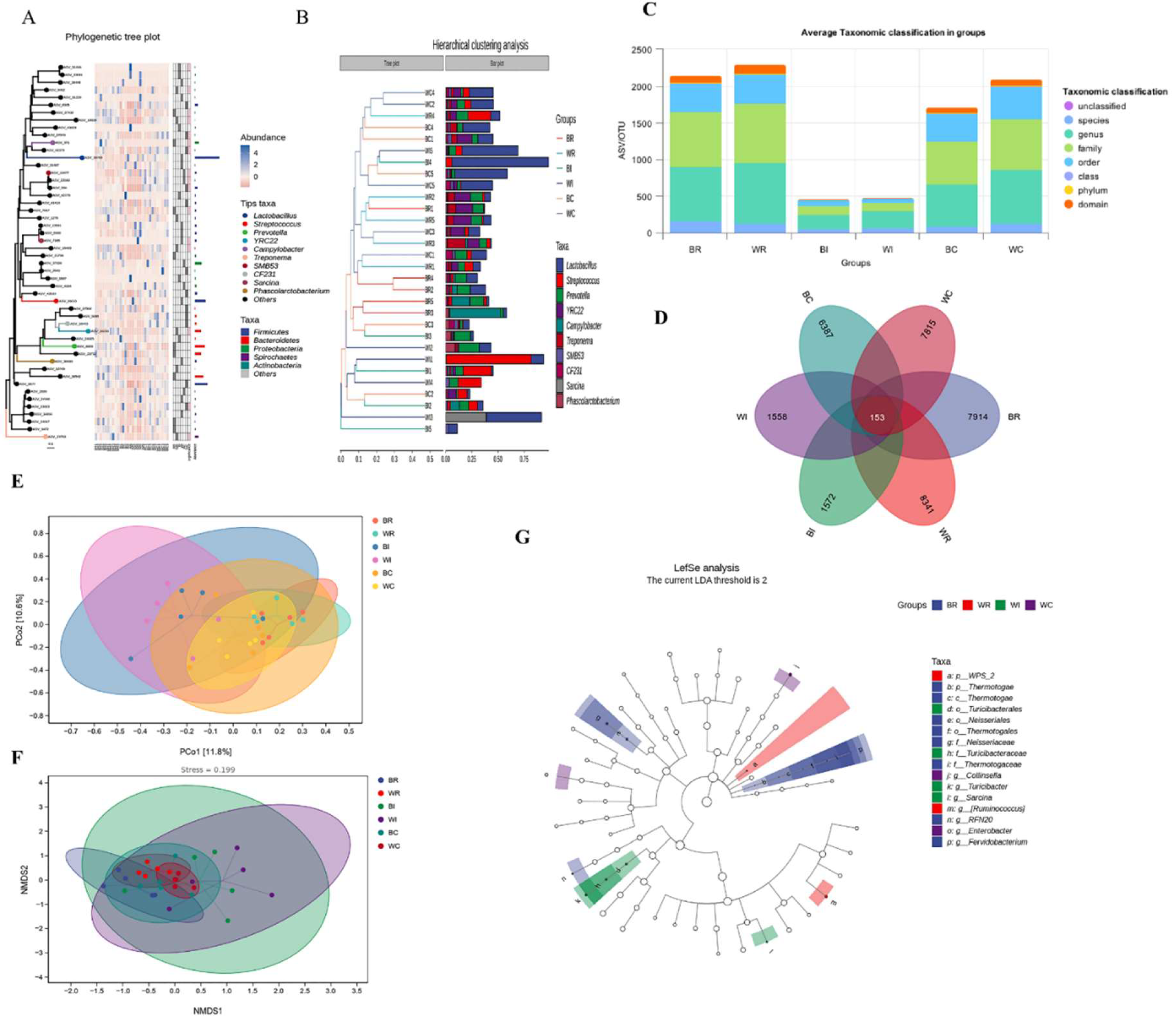 Preprints 119454 g003