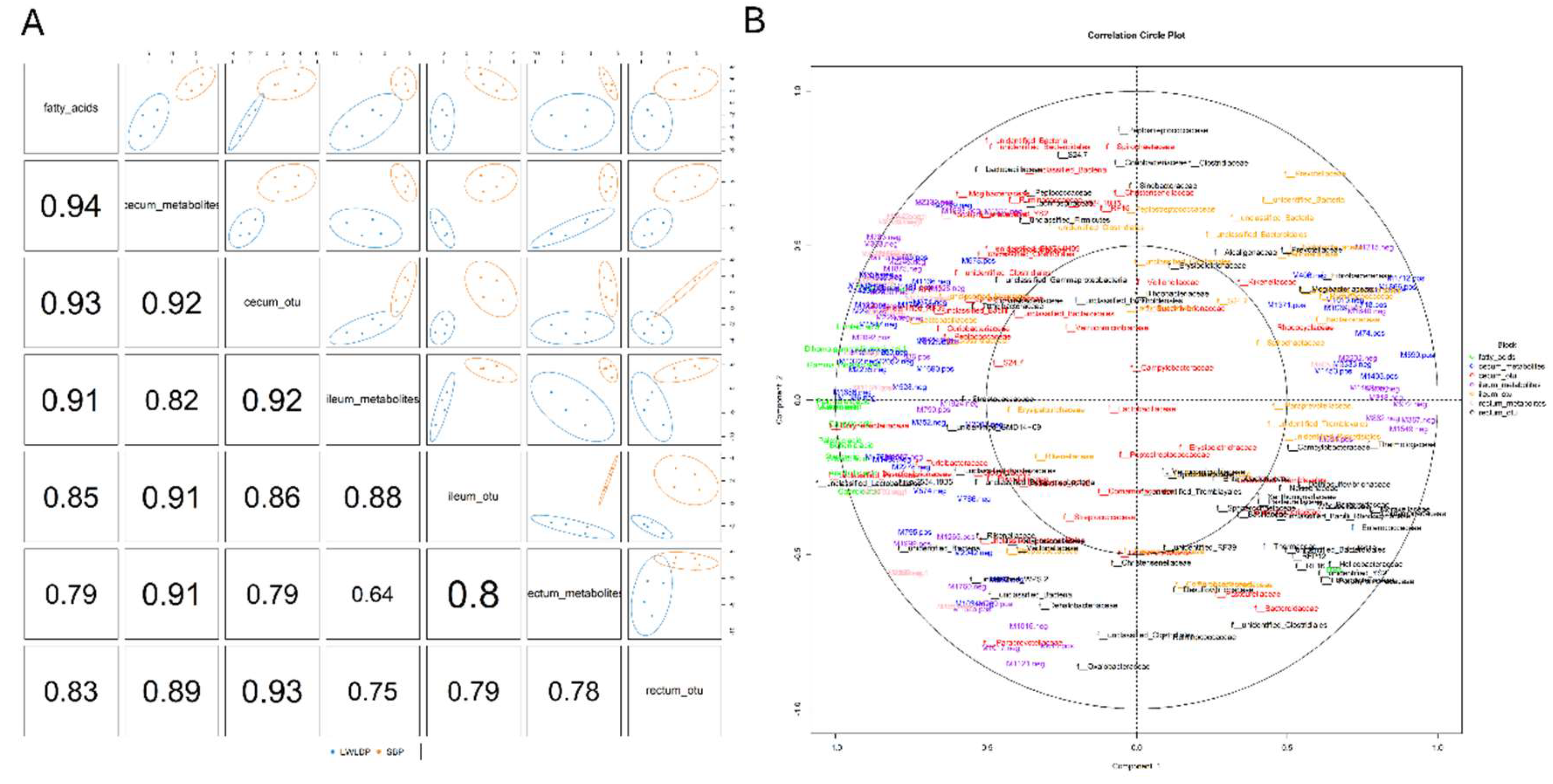 Preprints 119454 g006