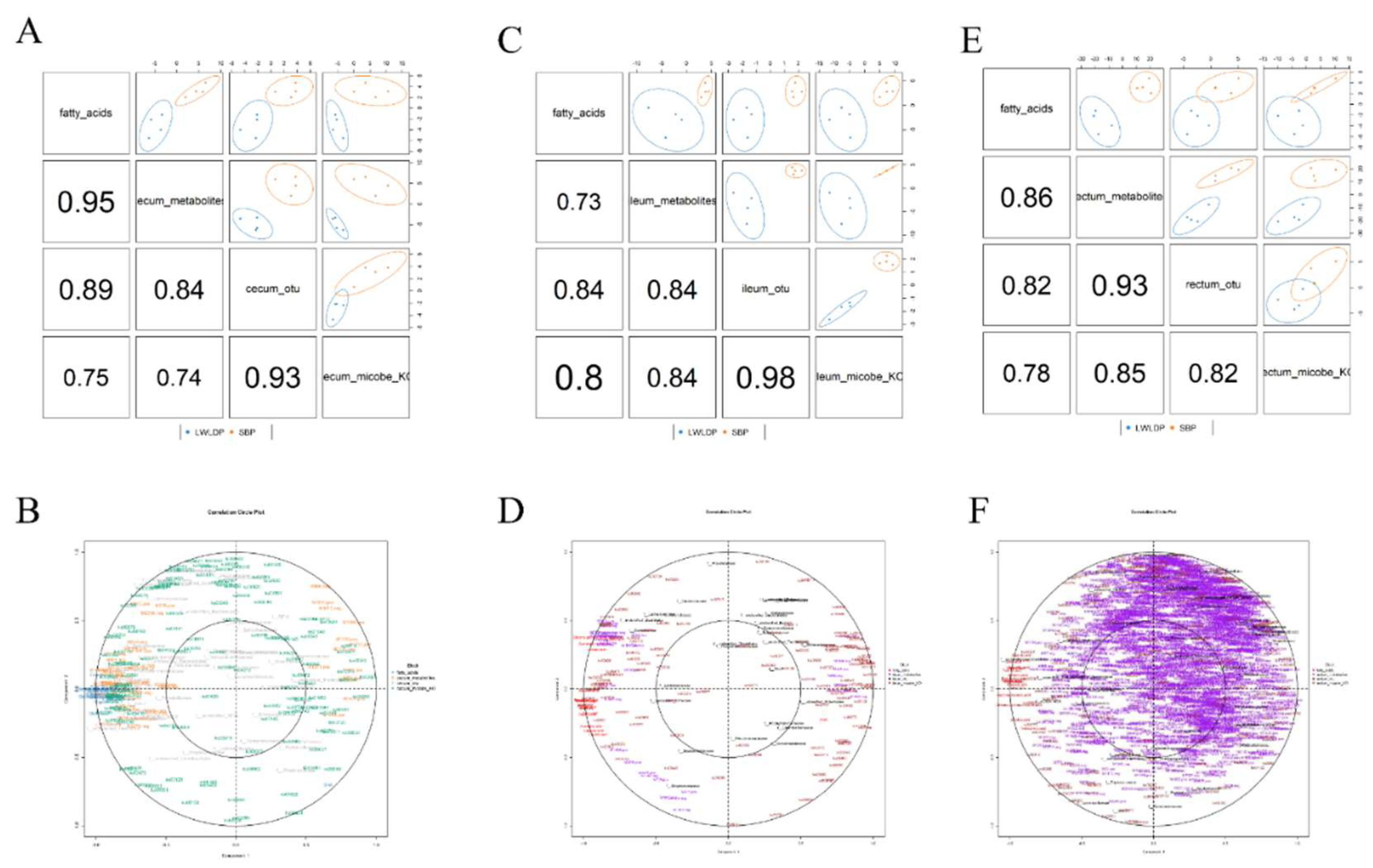 Preprints 119454 g007