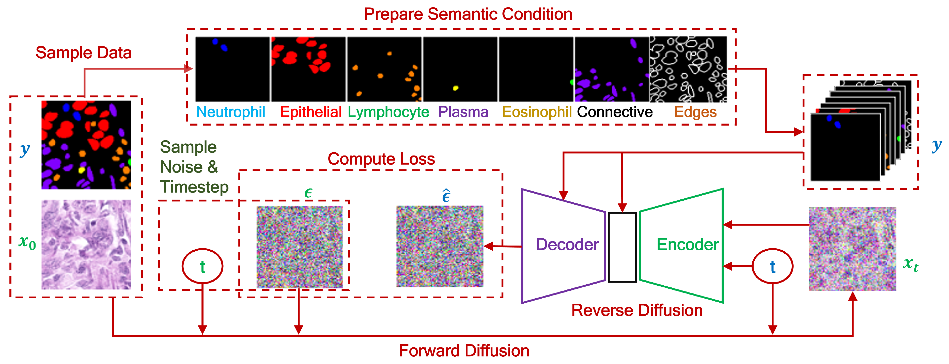 Preprints 114309 g009