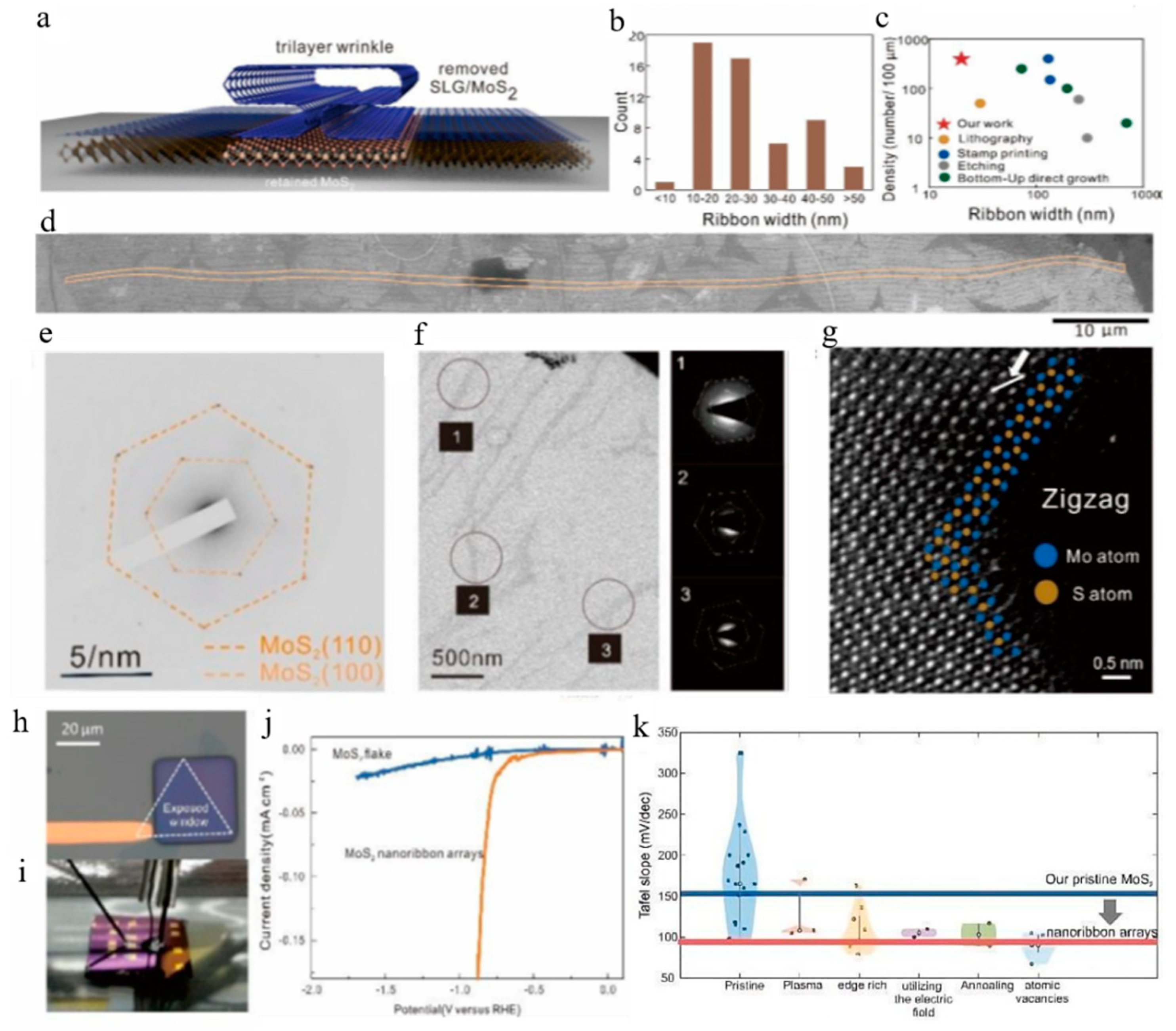 Preprints 82581 g001