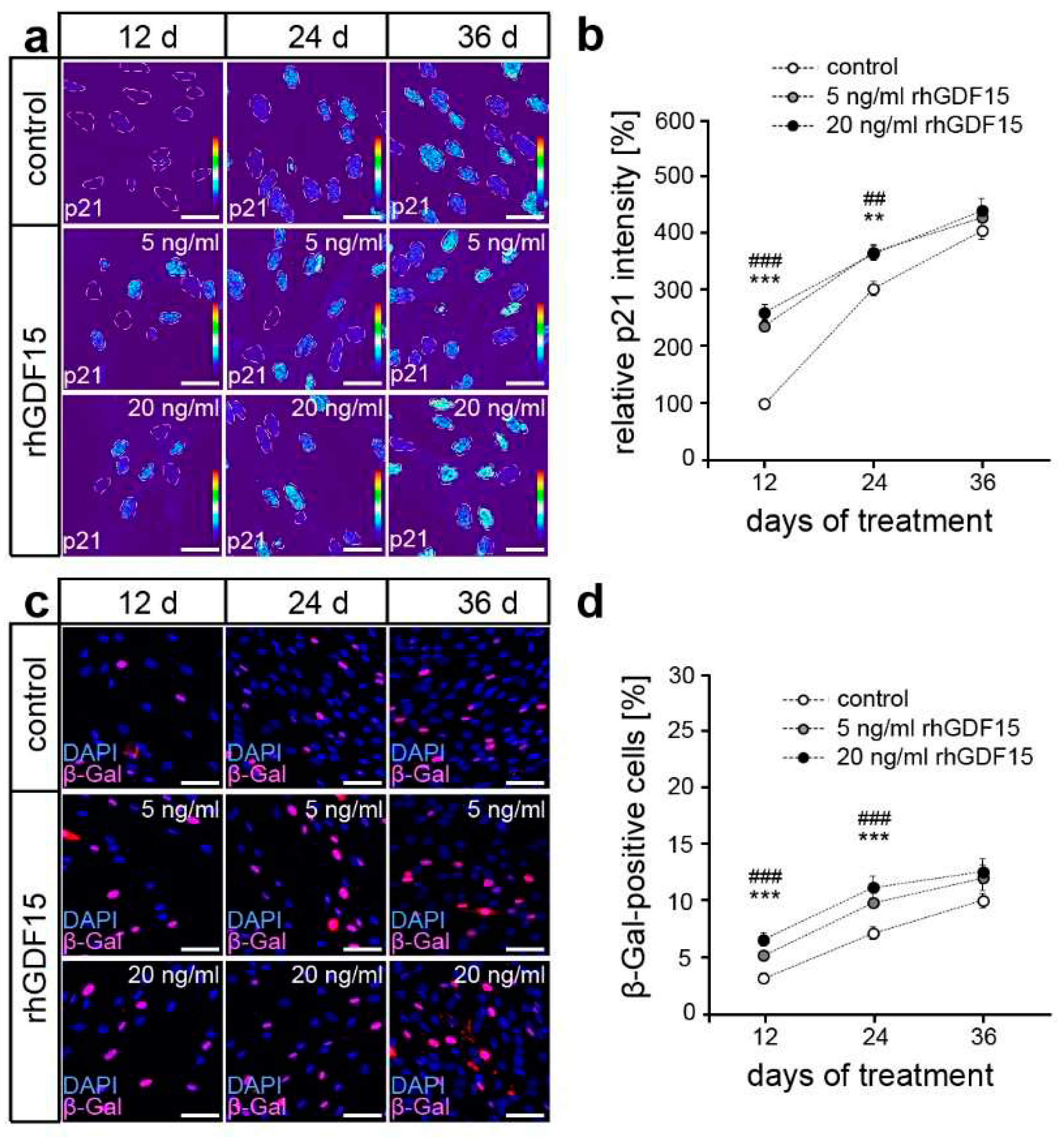 Preprints 72221 g002