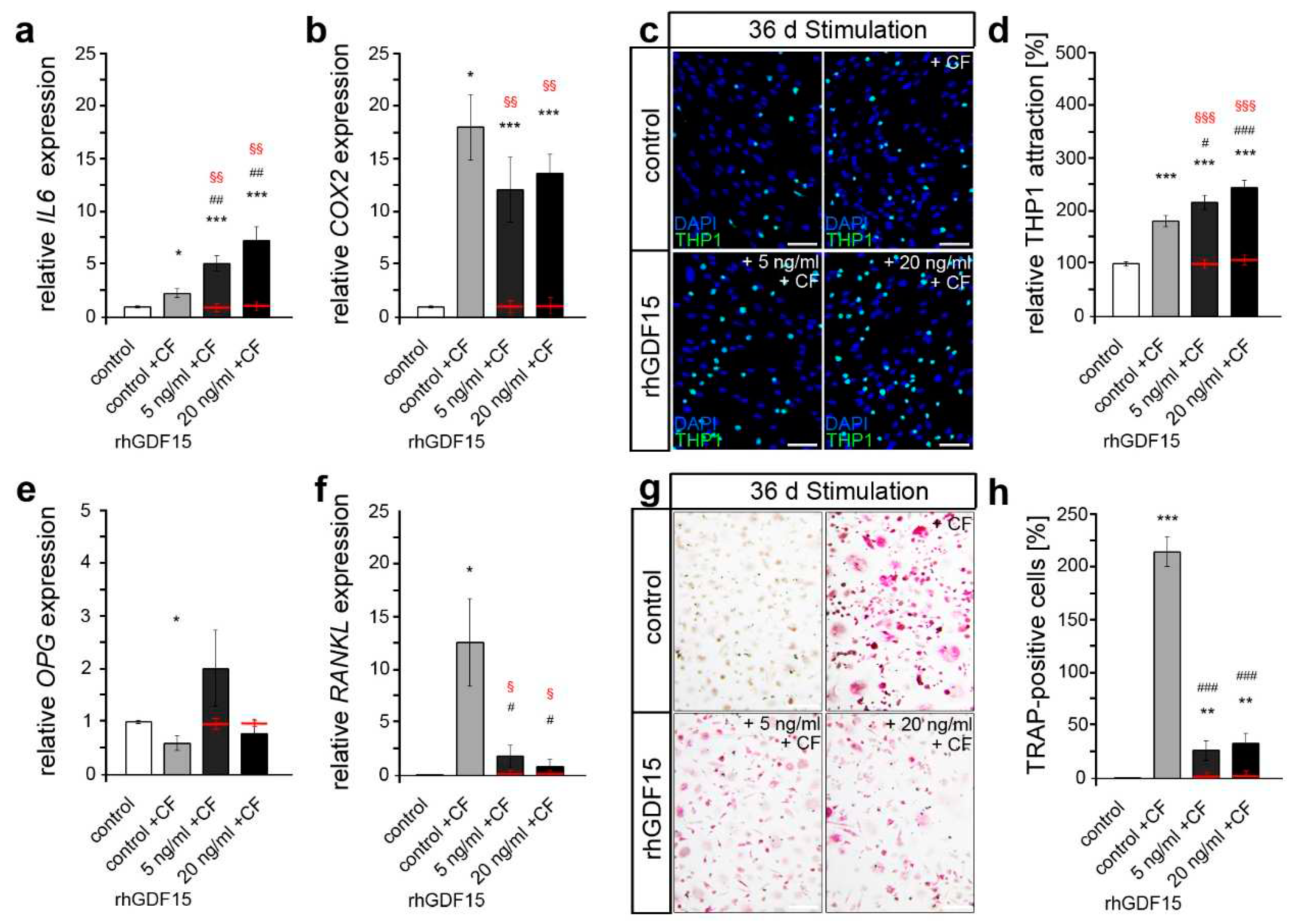 Preprints 72221 g005