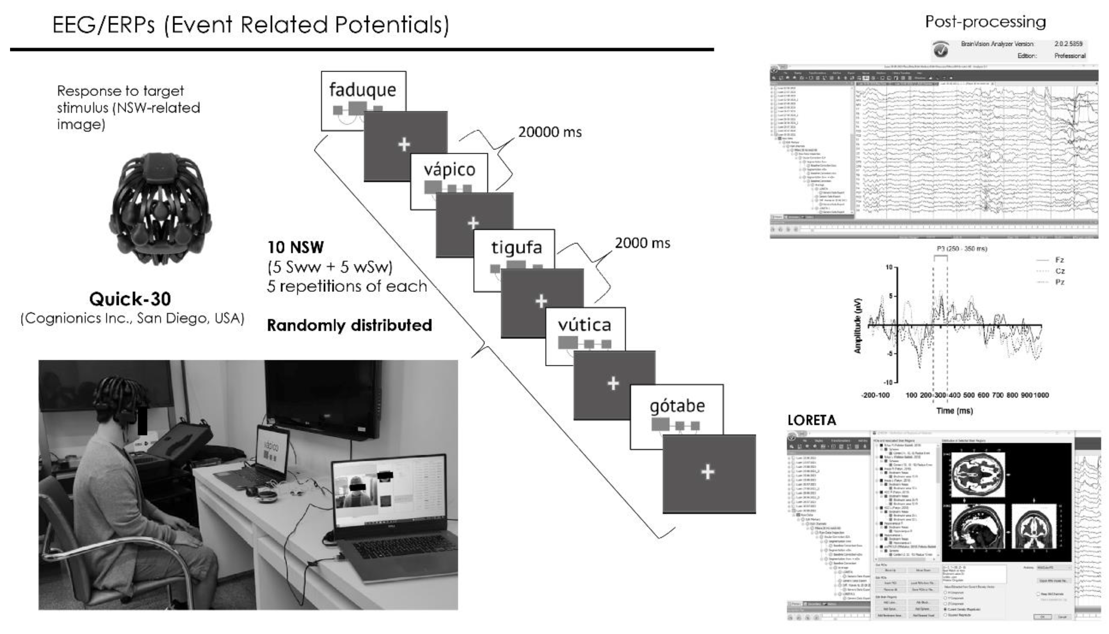 Preprints 88751 g002