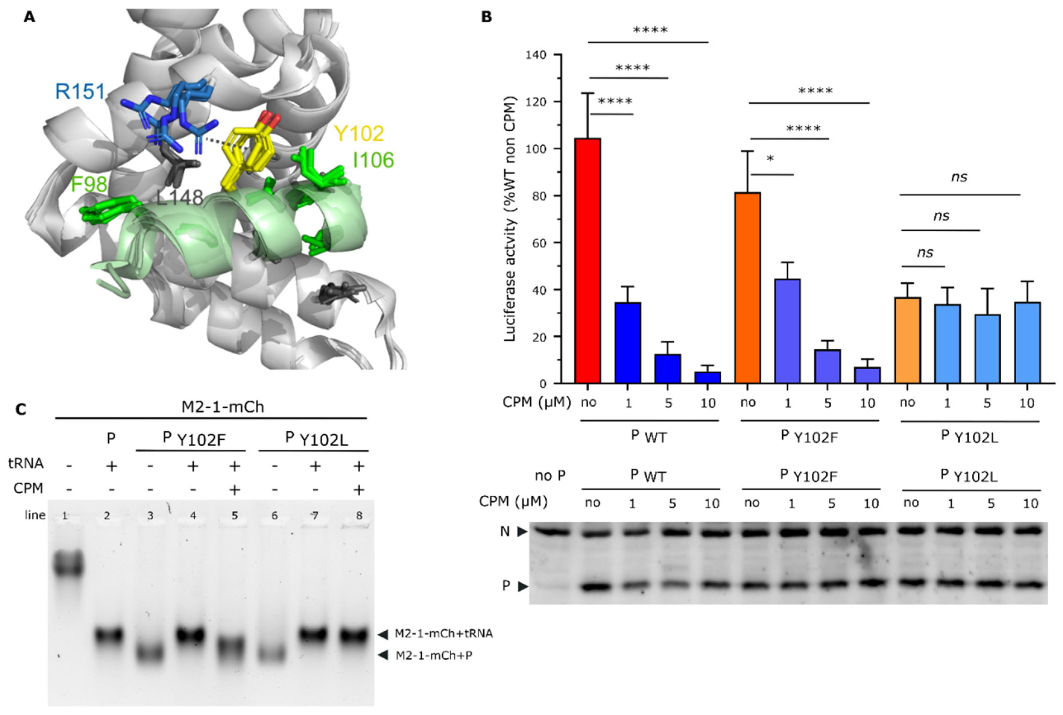 Preprints 77616 g005