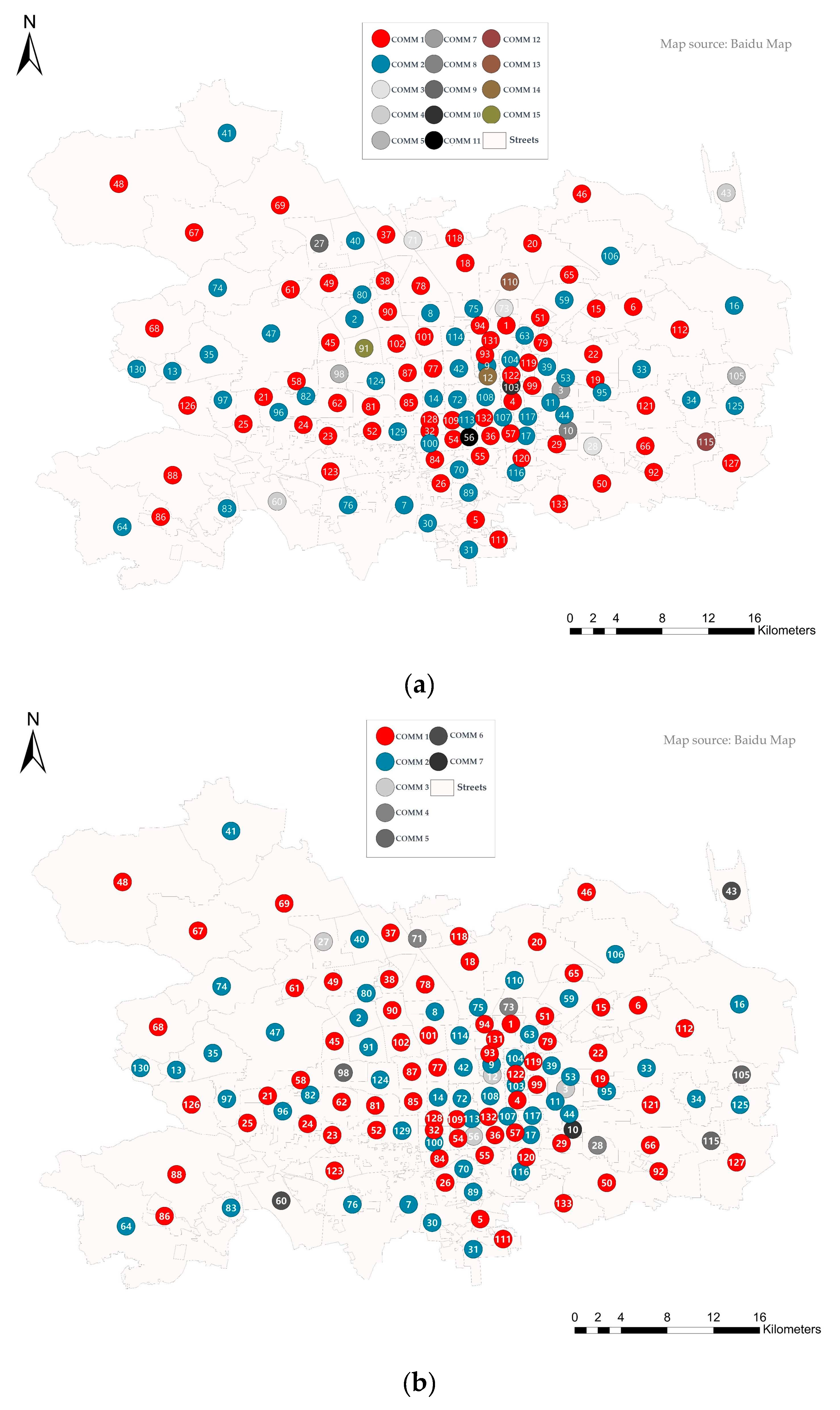 Preprints 83883 g007a