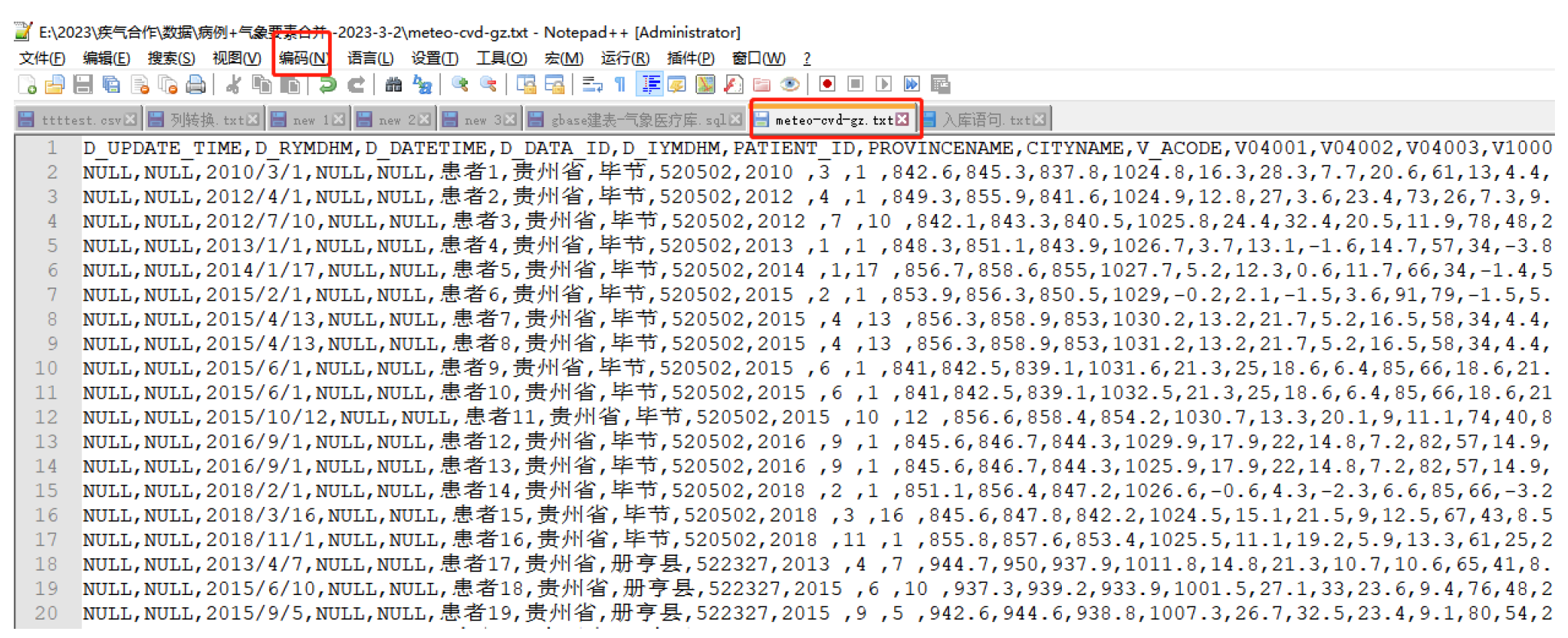 Preprints 107884 g002