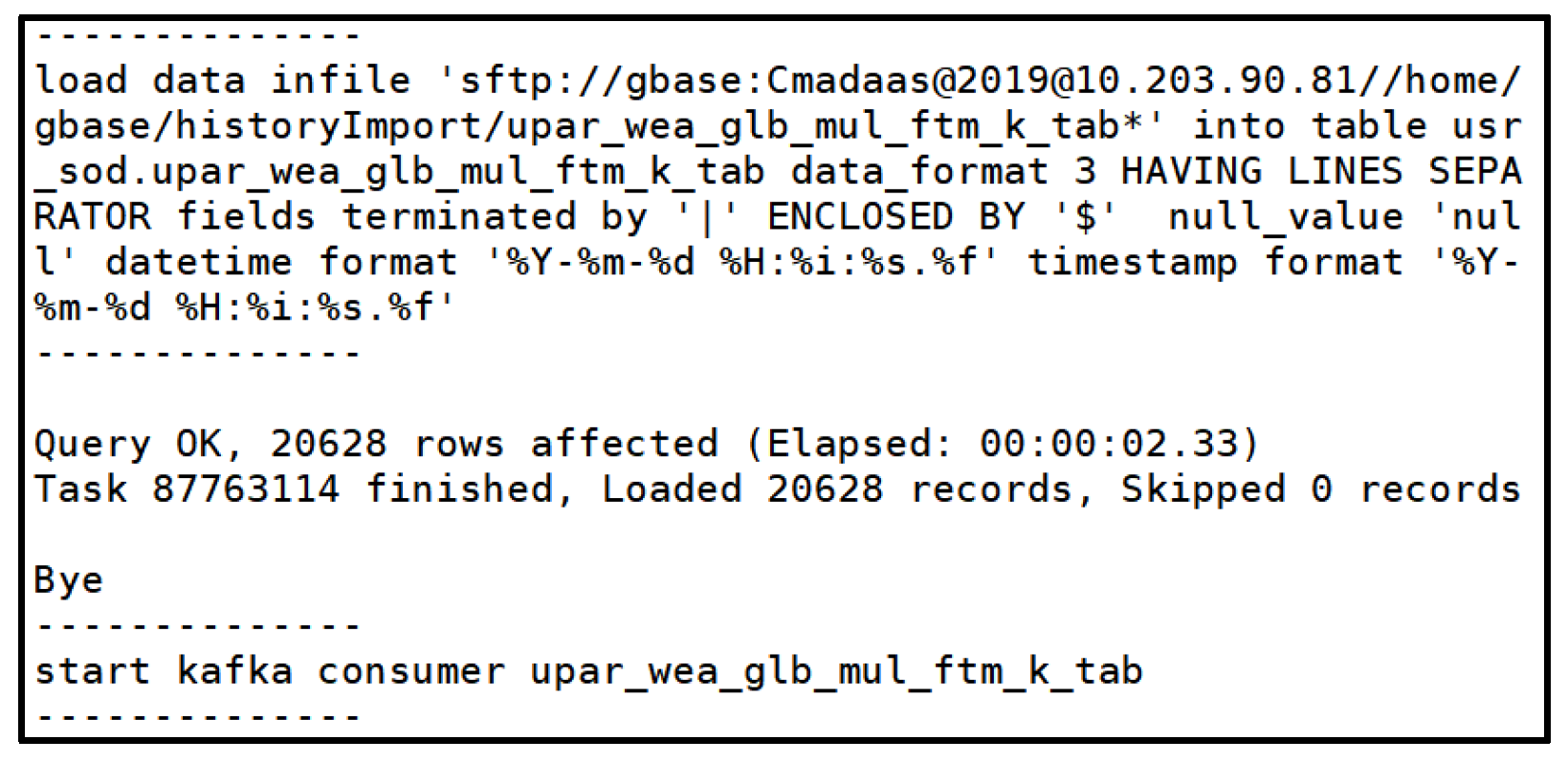 Preprints 107884 g004