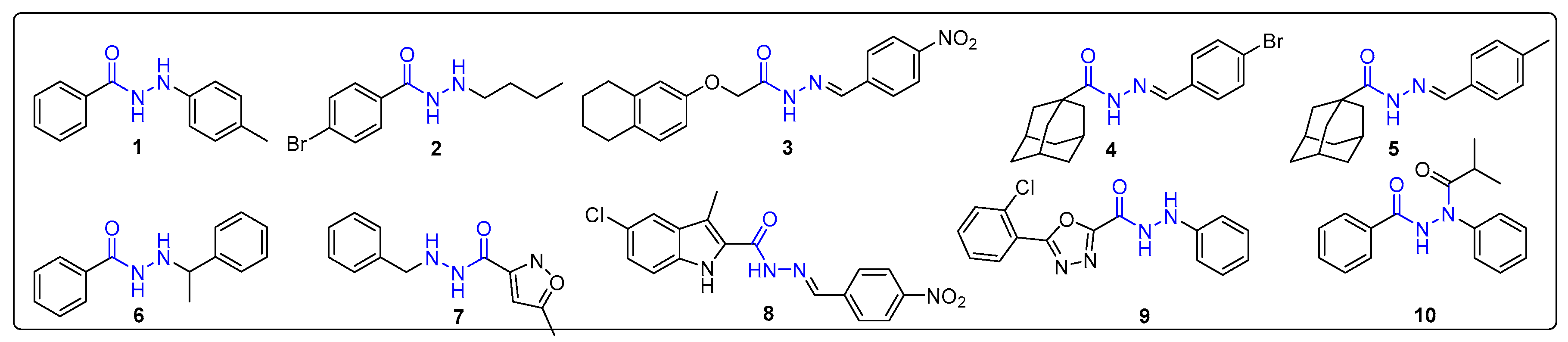 Preprints 82289 g002