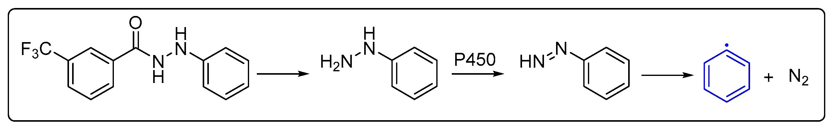 Preprints 82289 g009