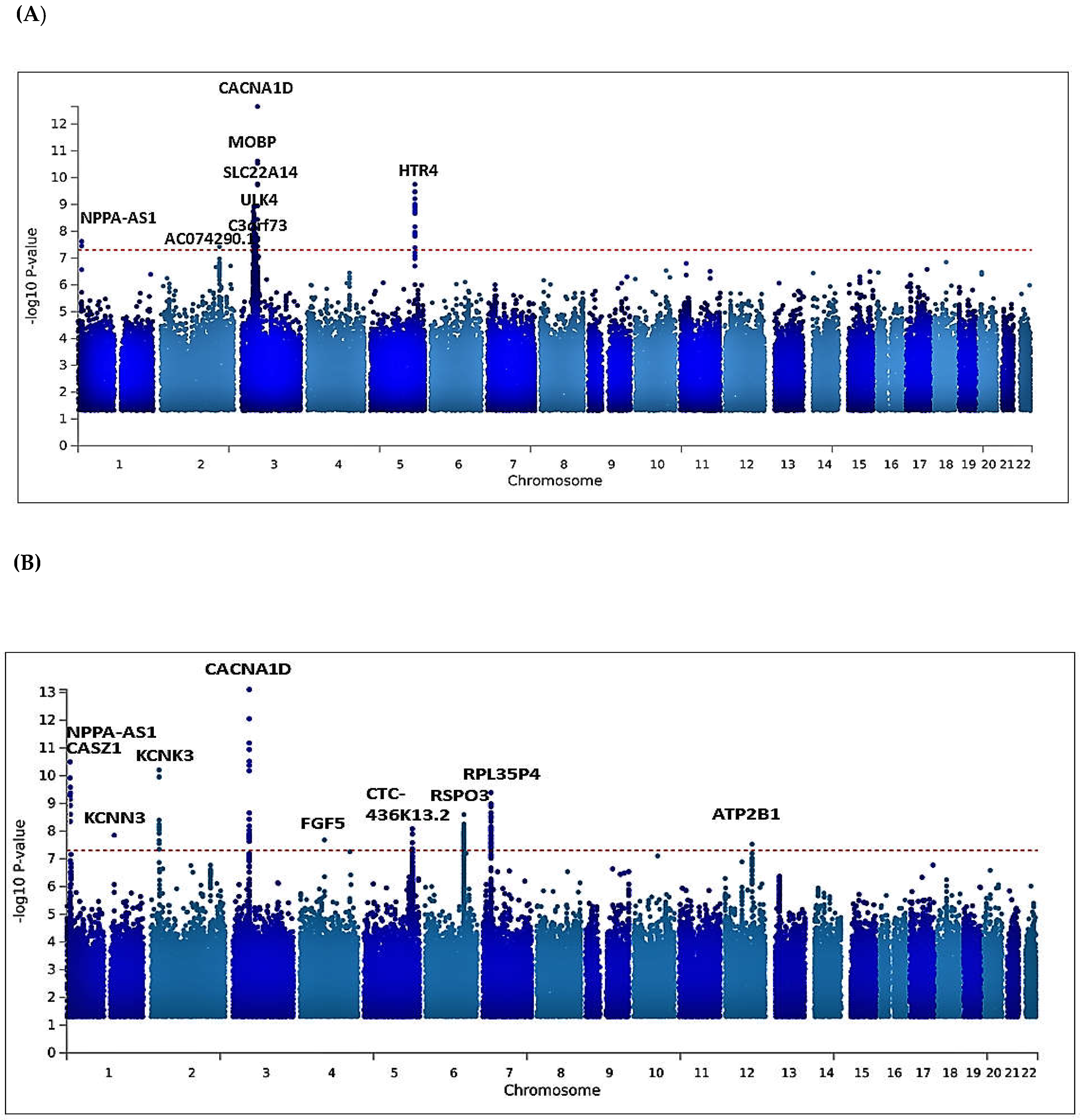 Preprints 66712 g002