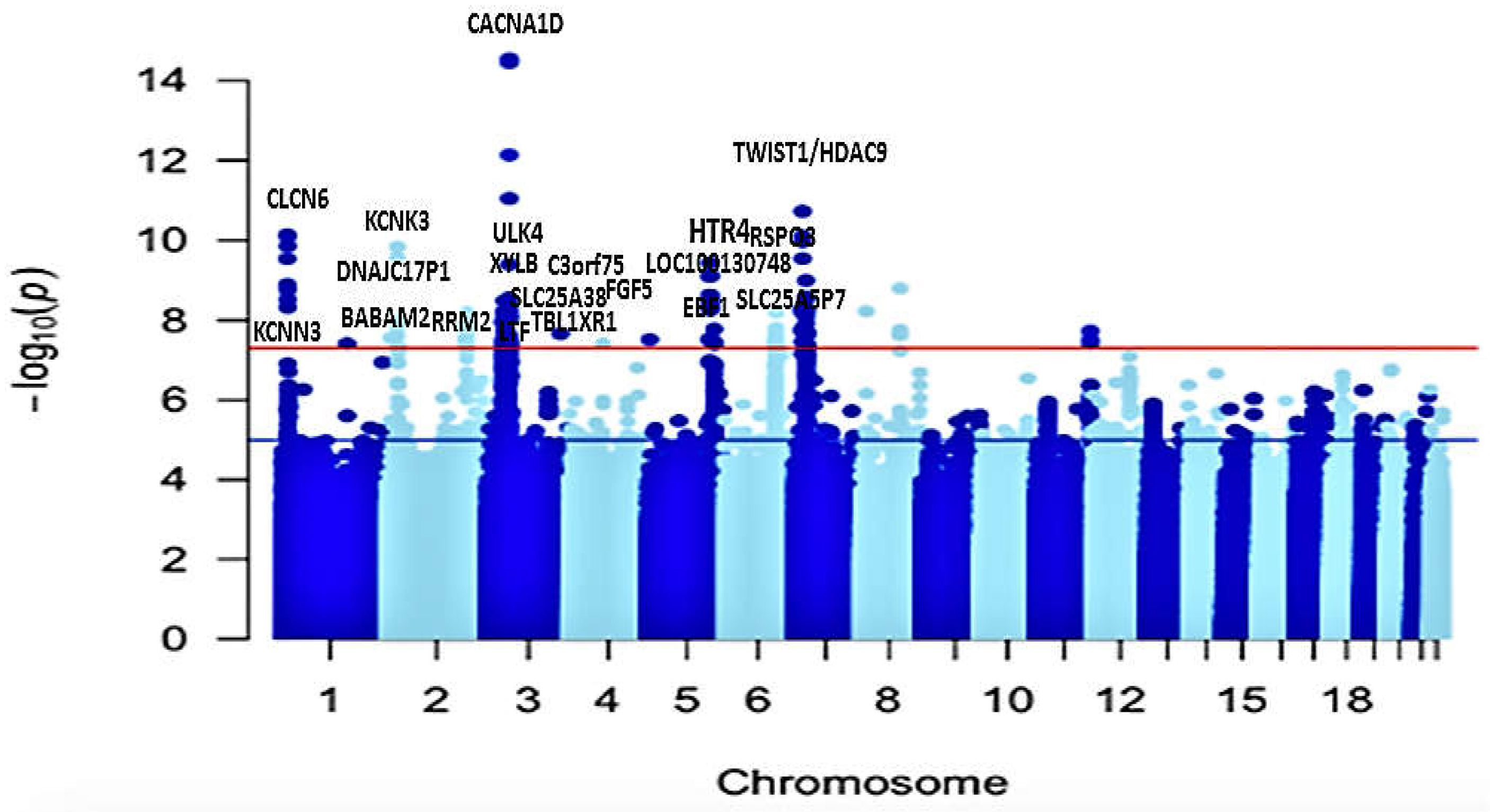 Preprints 66712 g005