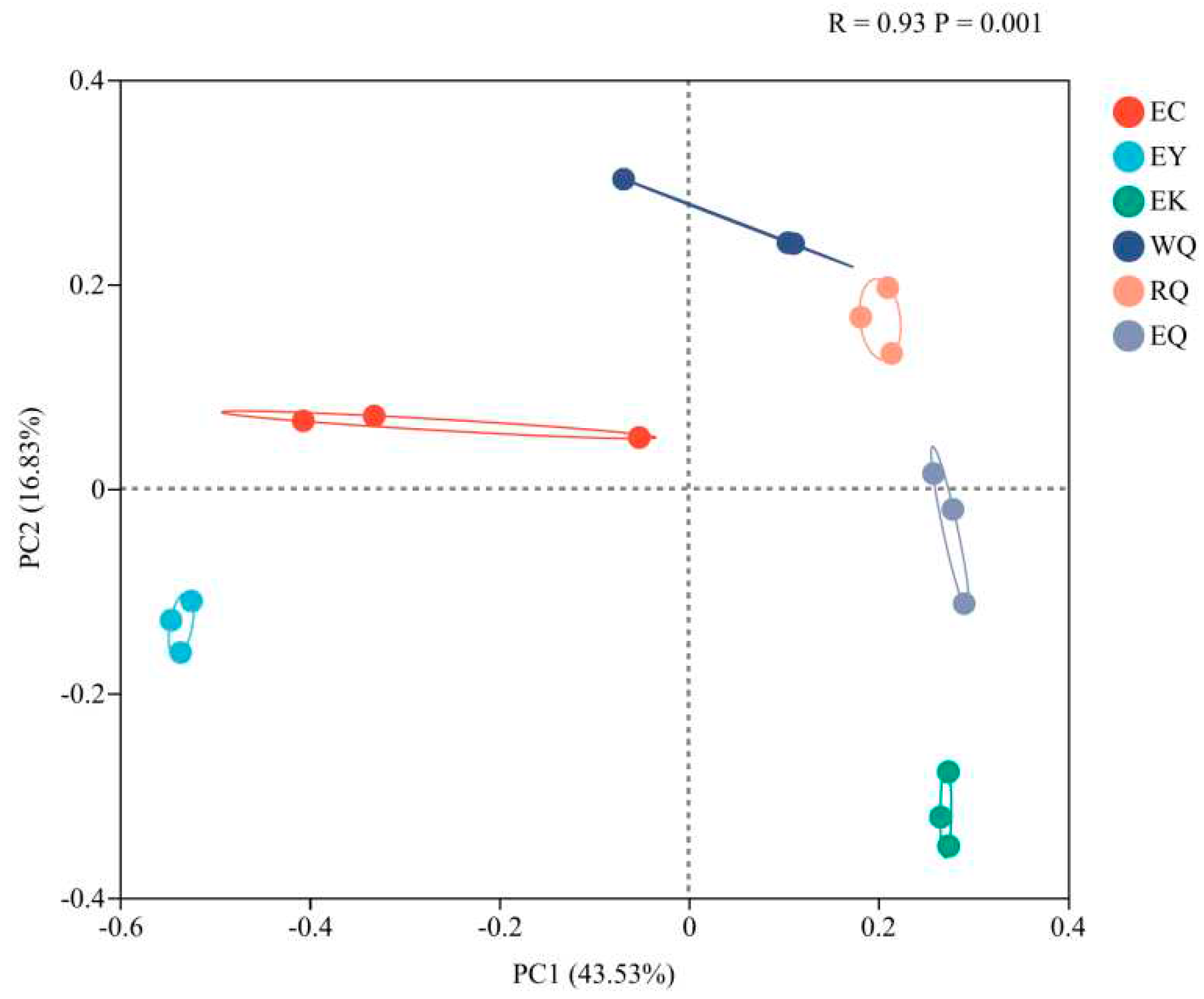 Preprints 97906 g003