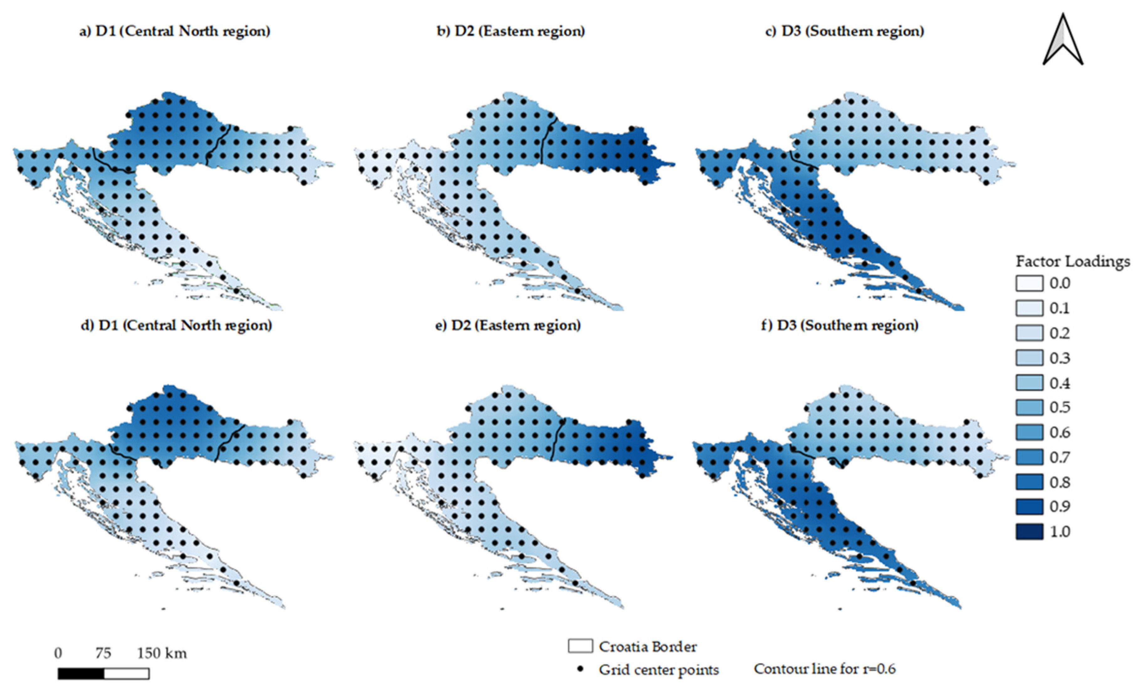 Preprints 86352 g004