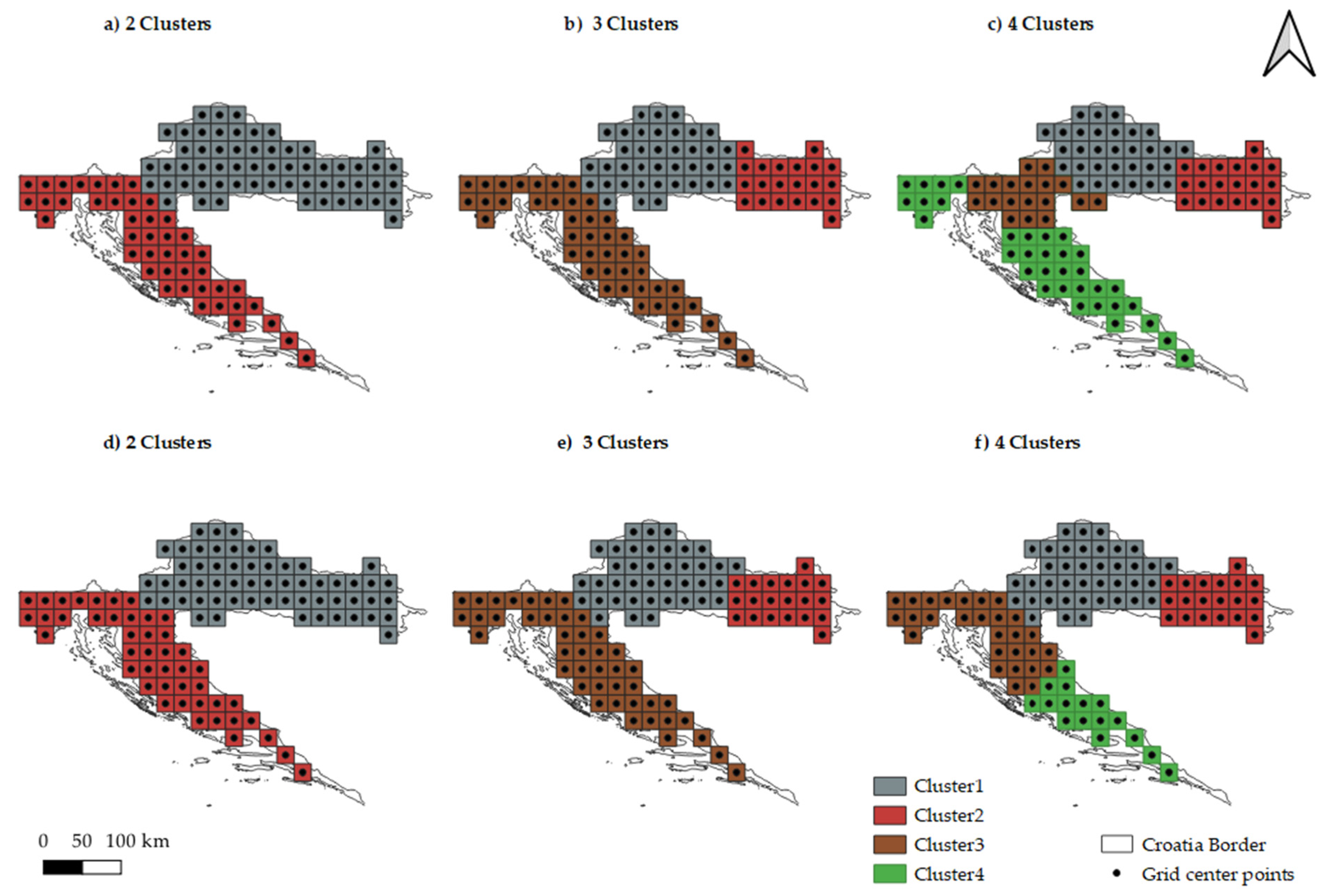 Preprints 86352 g005