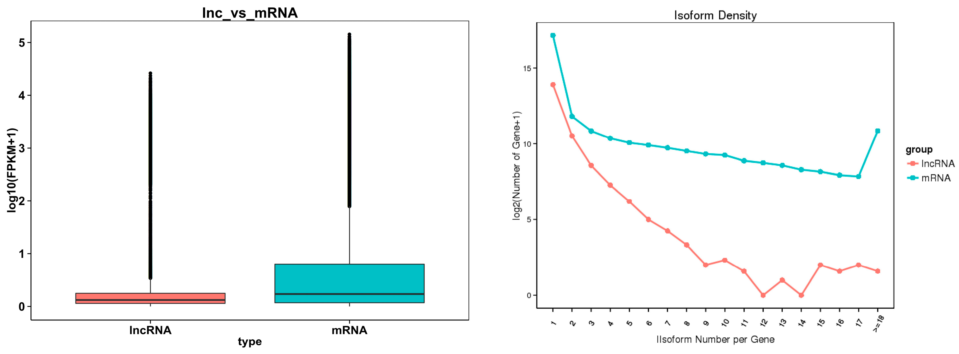 Preprints 91807 g004