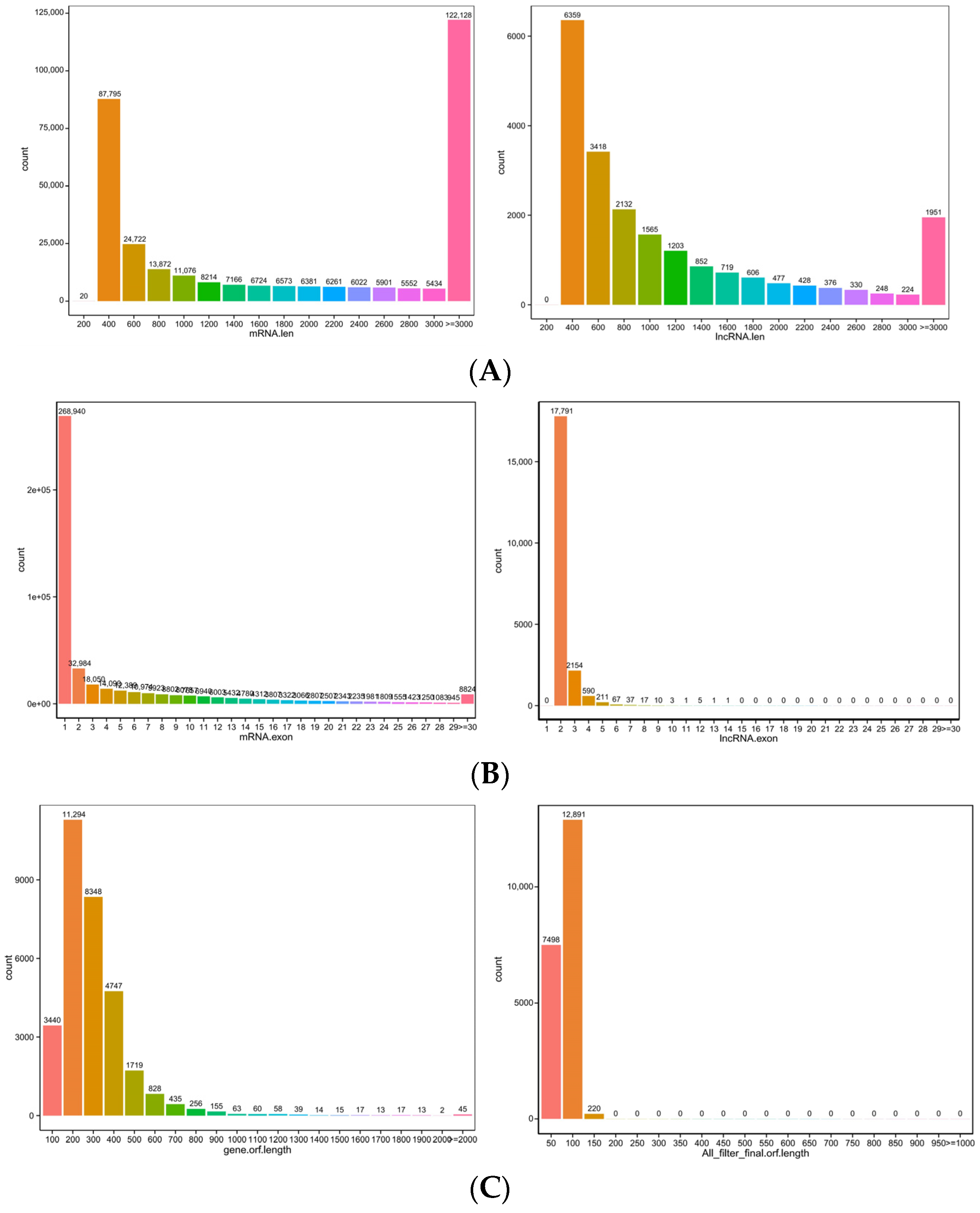 Preprints 91807 g005