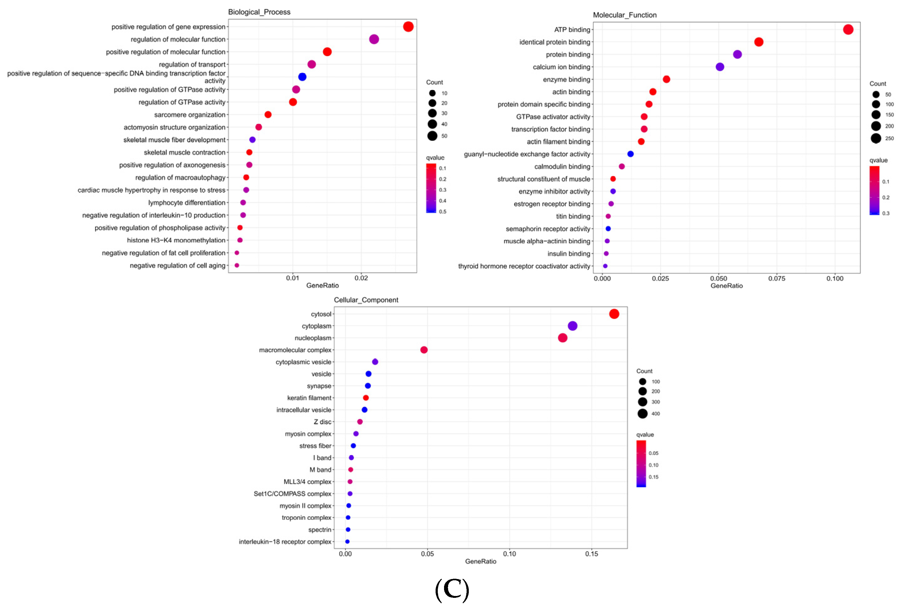 Preprints 91807 g006b