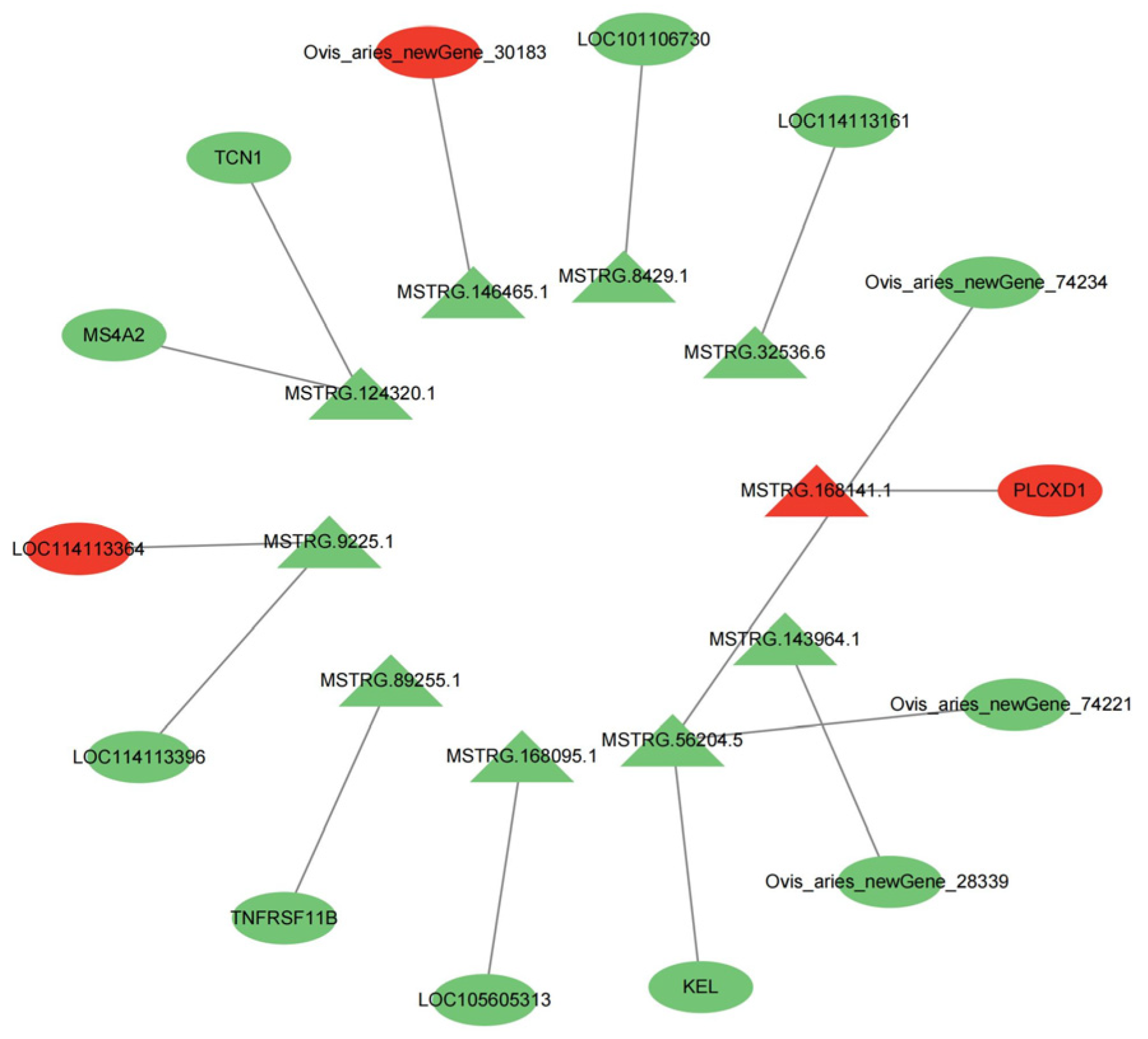 Preprints 91807 g008