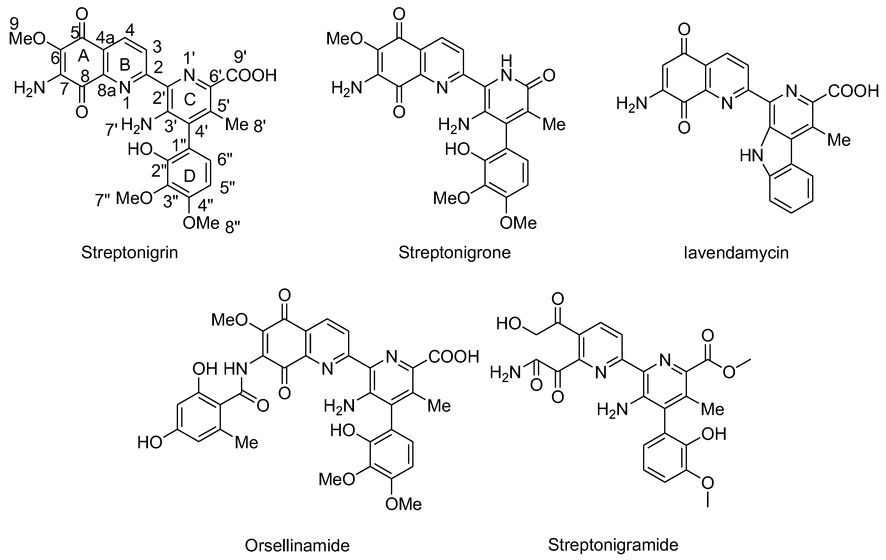 Preprints 105501 g022