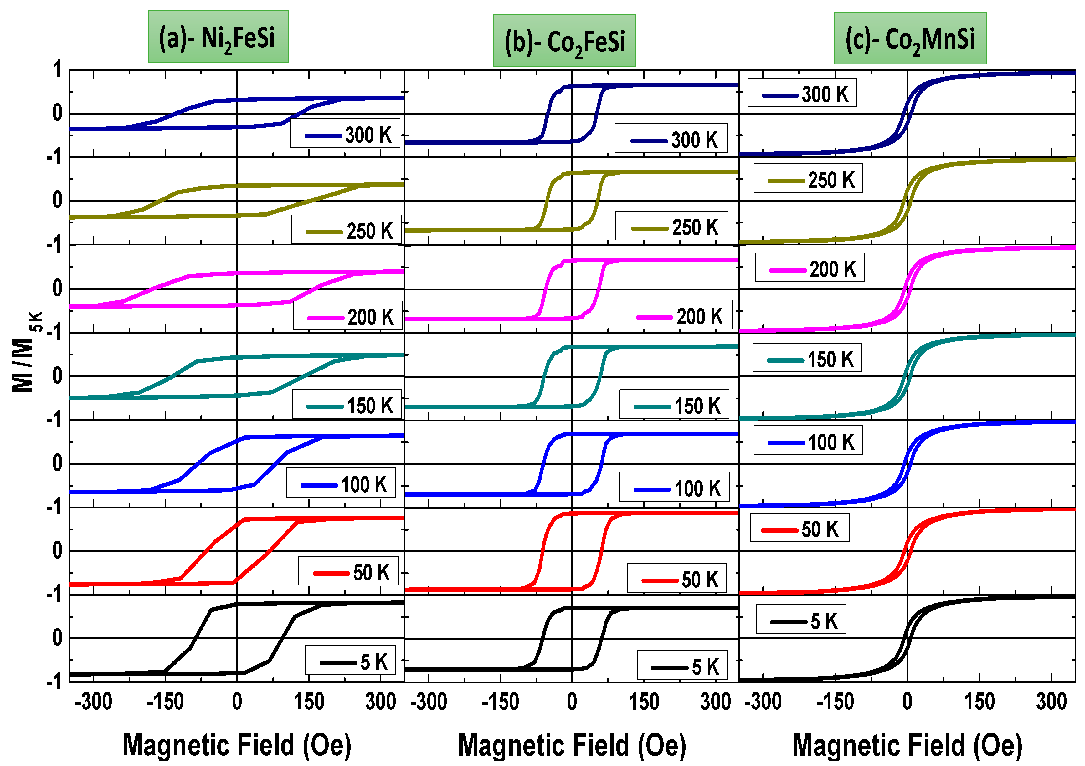 Preprints 85999 g003