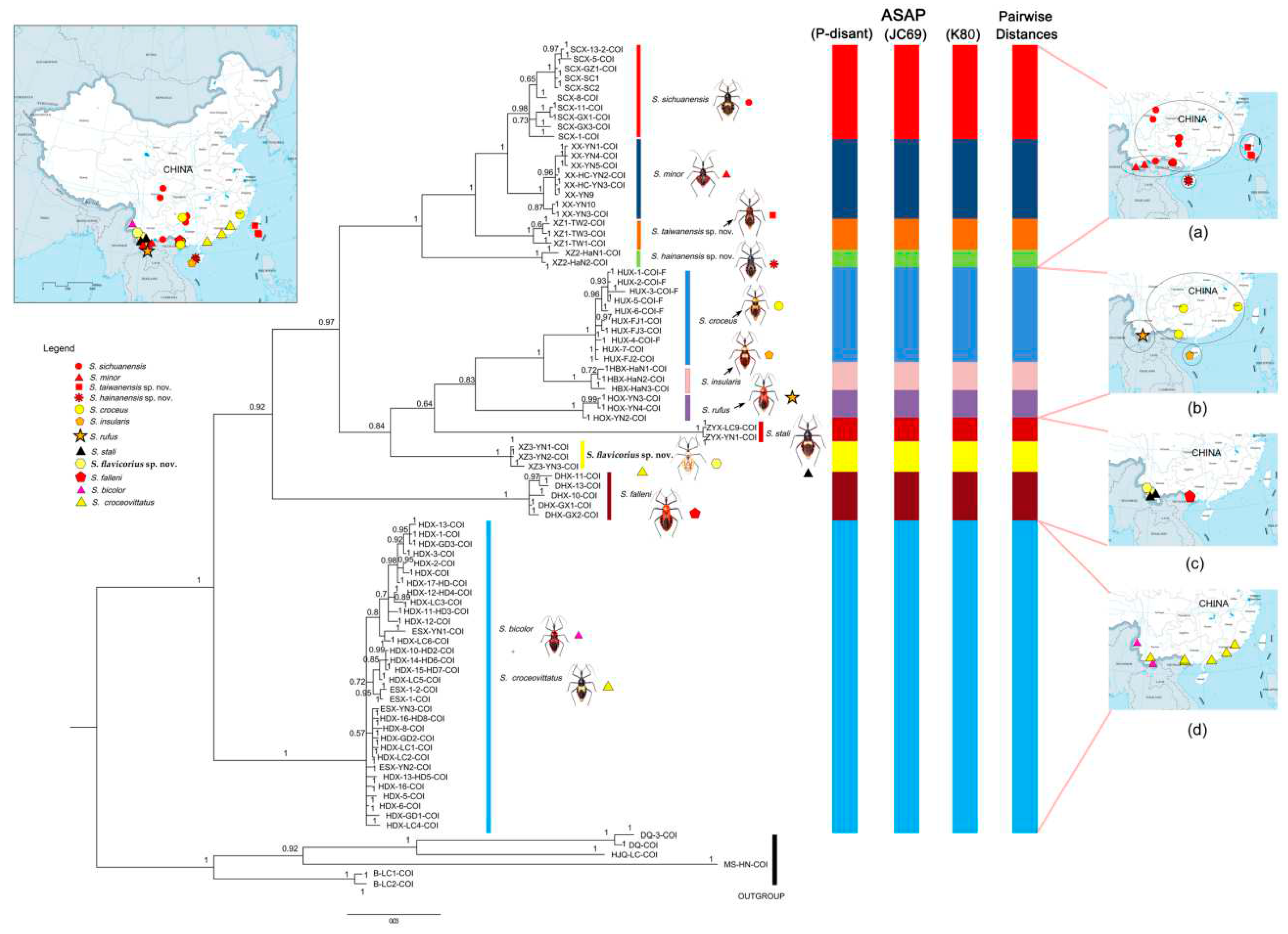 Preprints 83999 g001