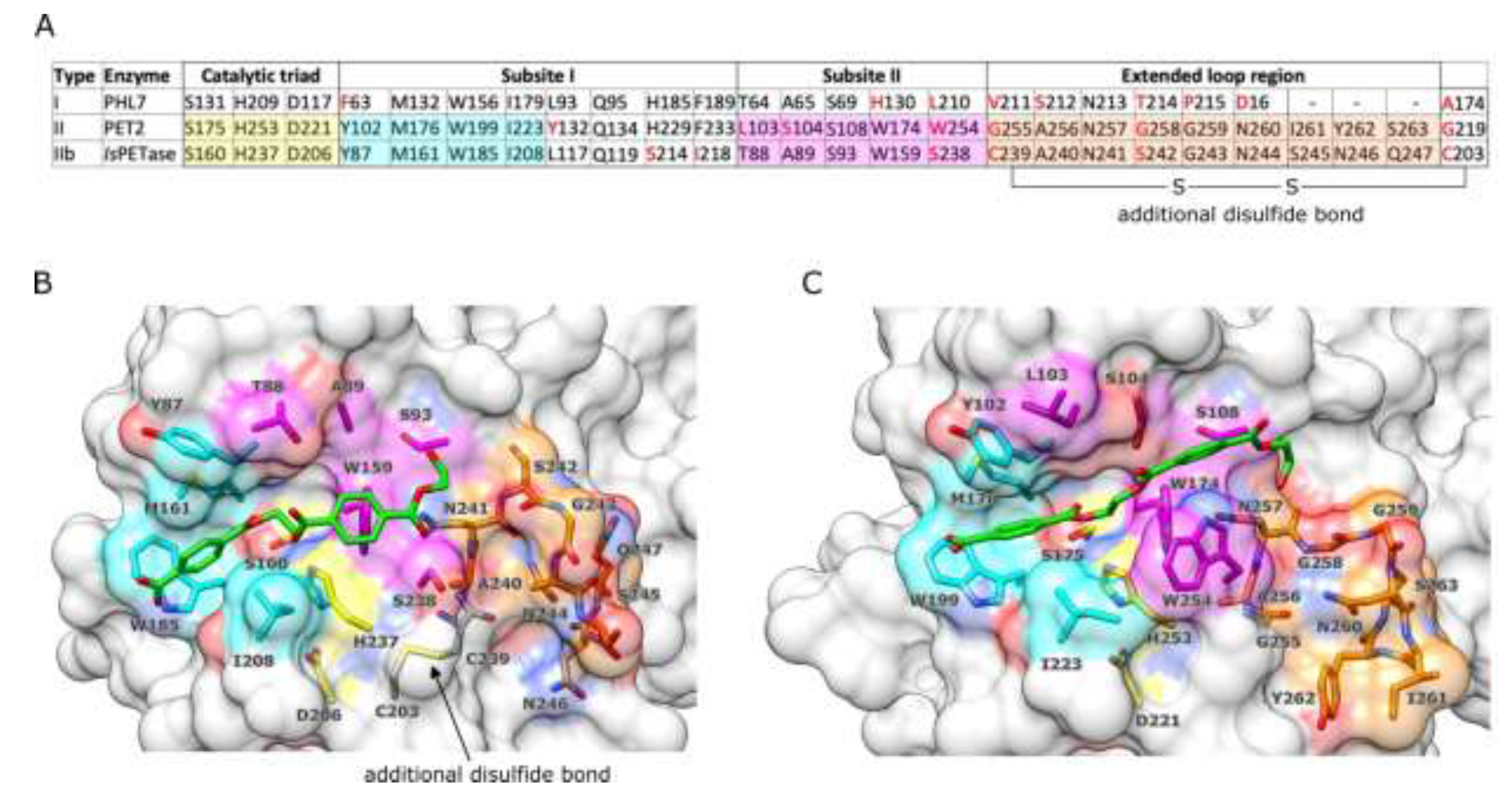 Preprints 77812 g006