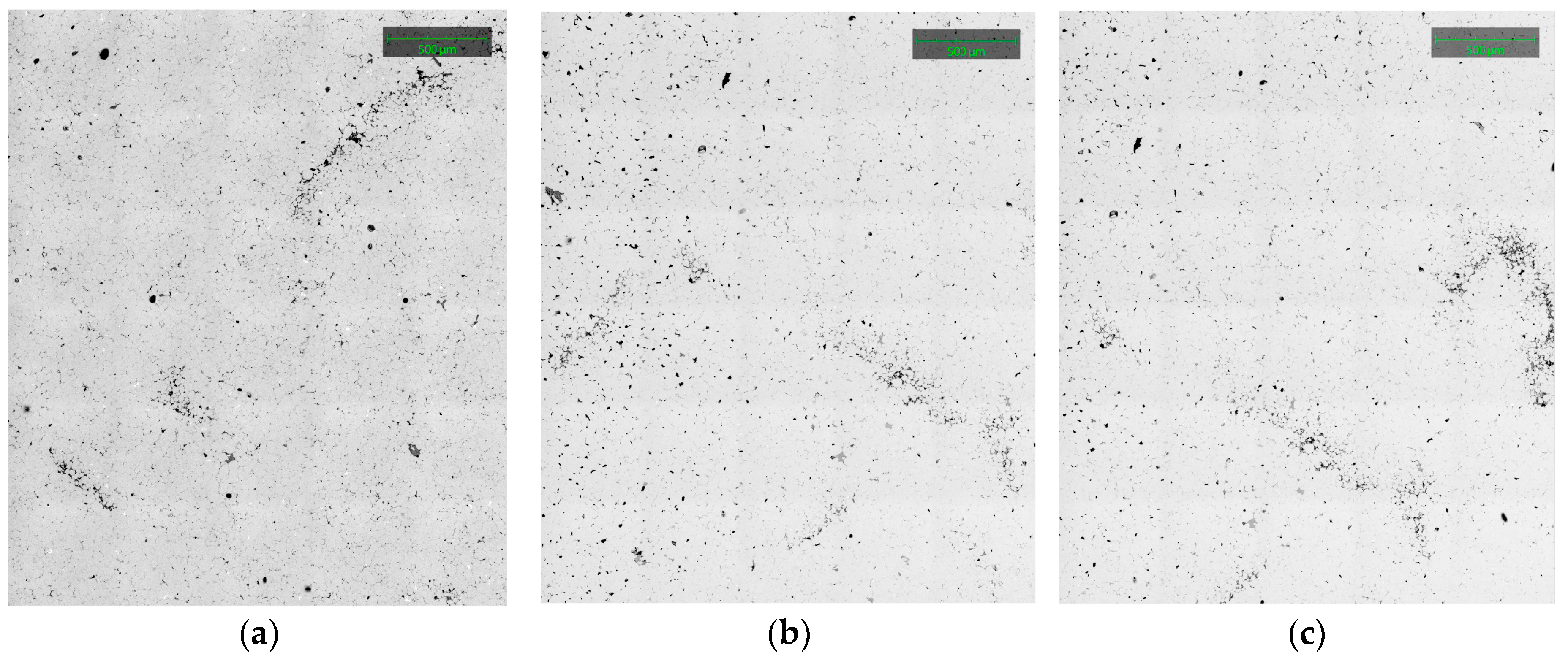 Preprints 120195 g008