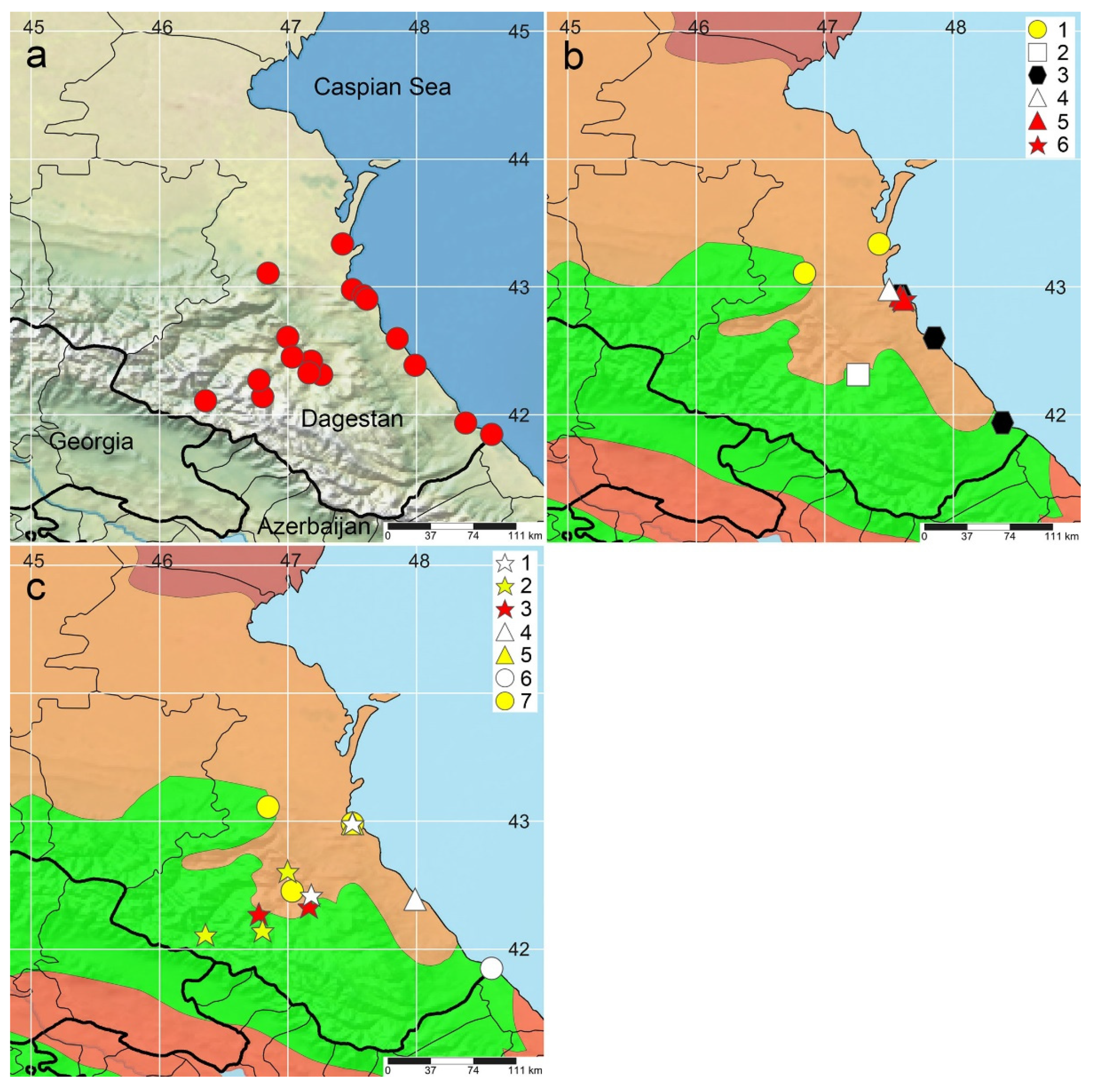 Preprints 79675 g001