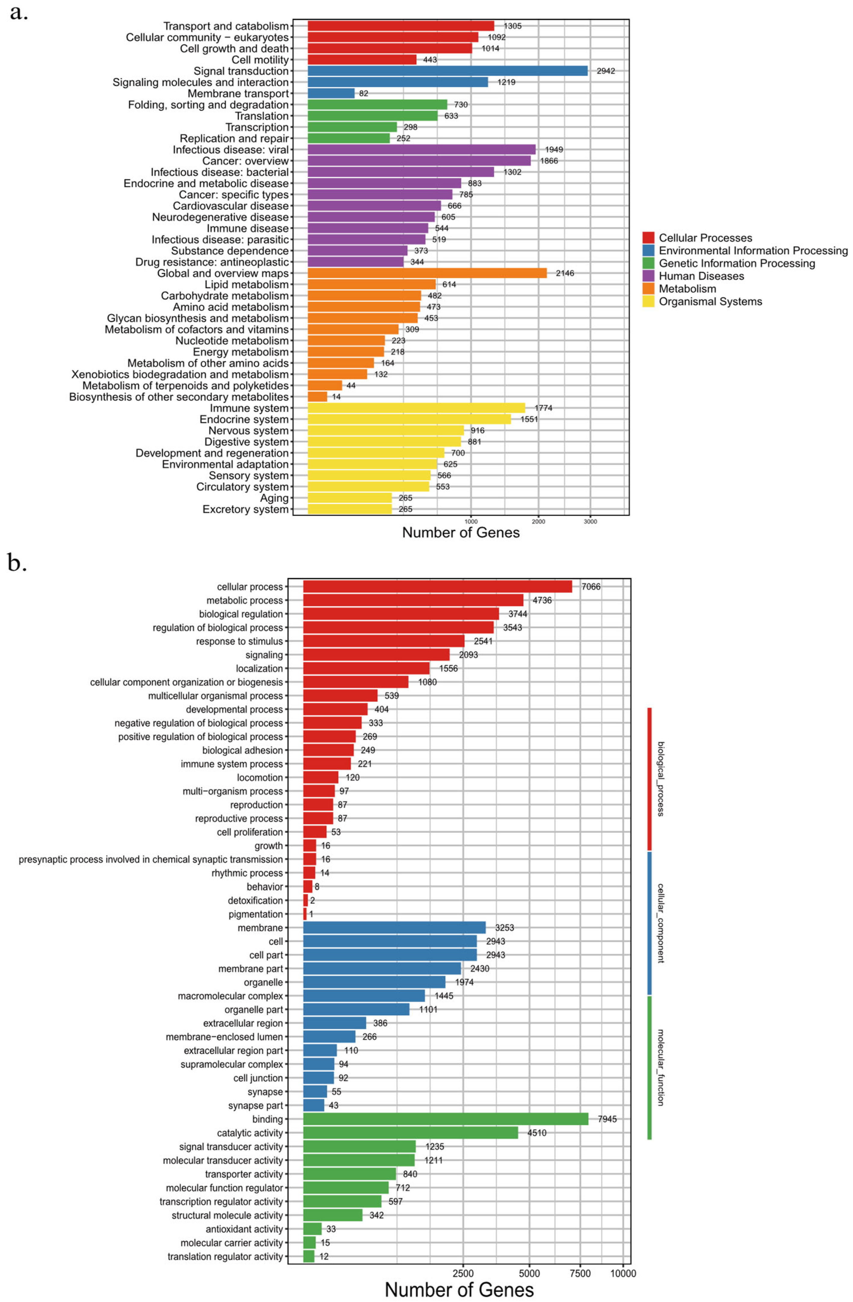 Preprints 97048 g004