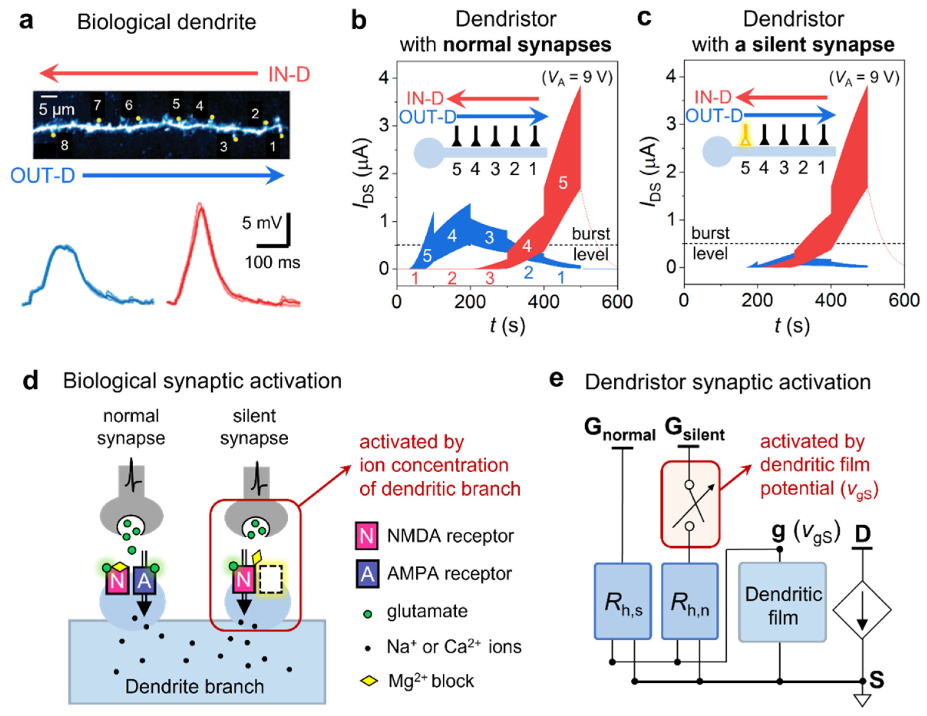 Preprints 75693 g003