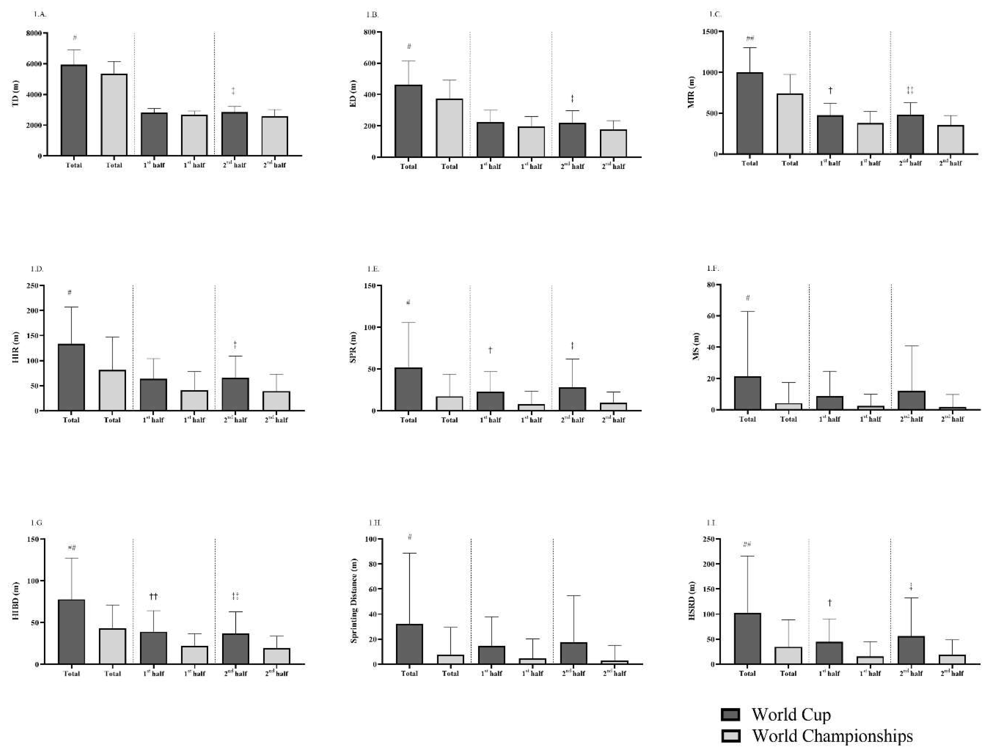 Preprints 95834 g001