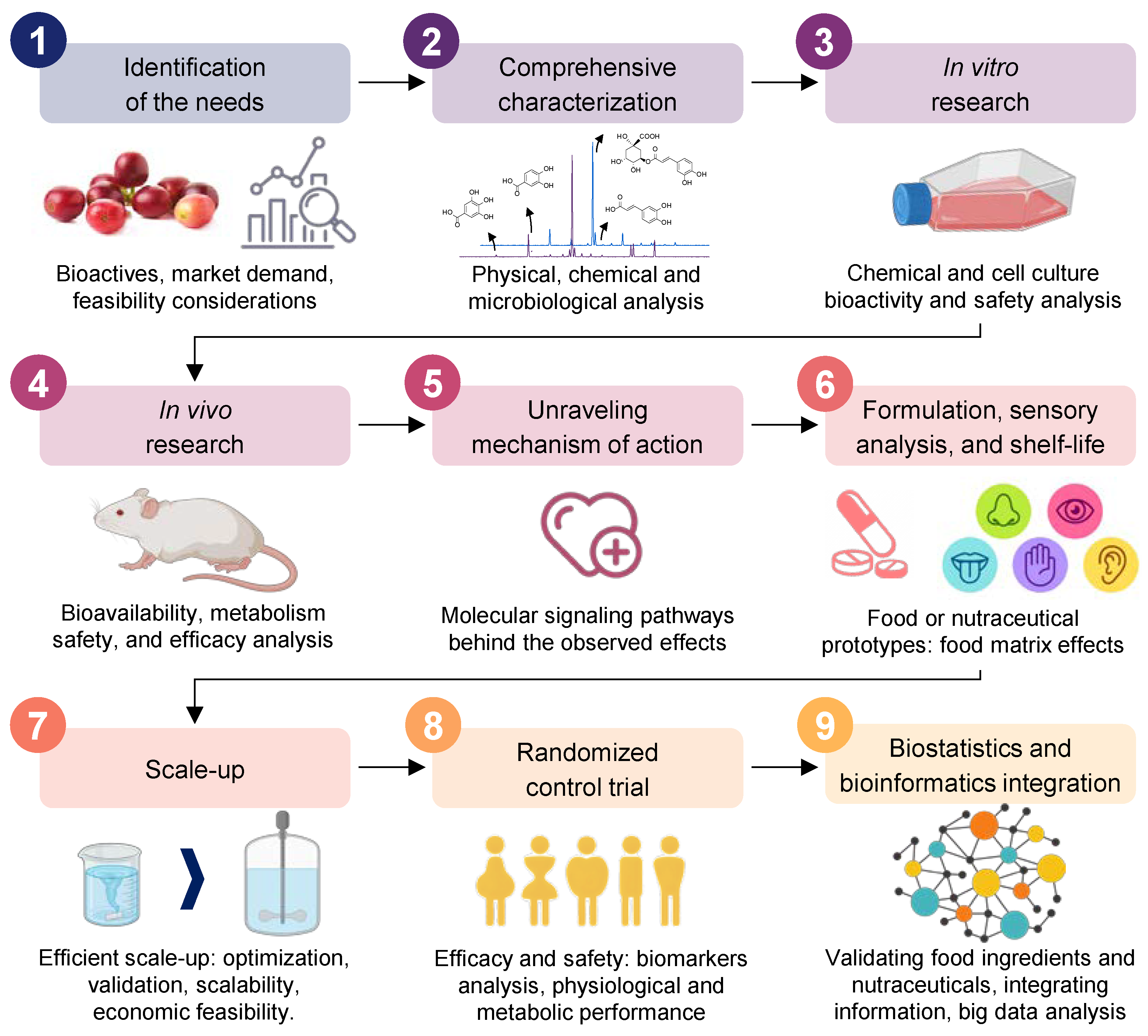 Preprints 75373 g008