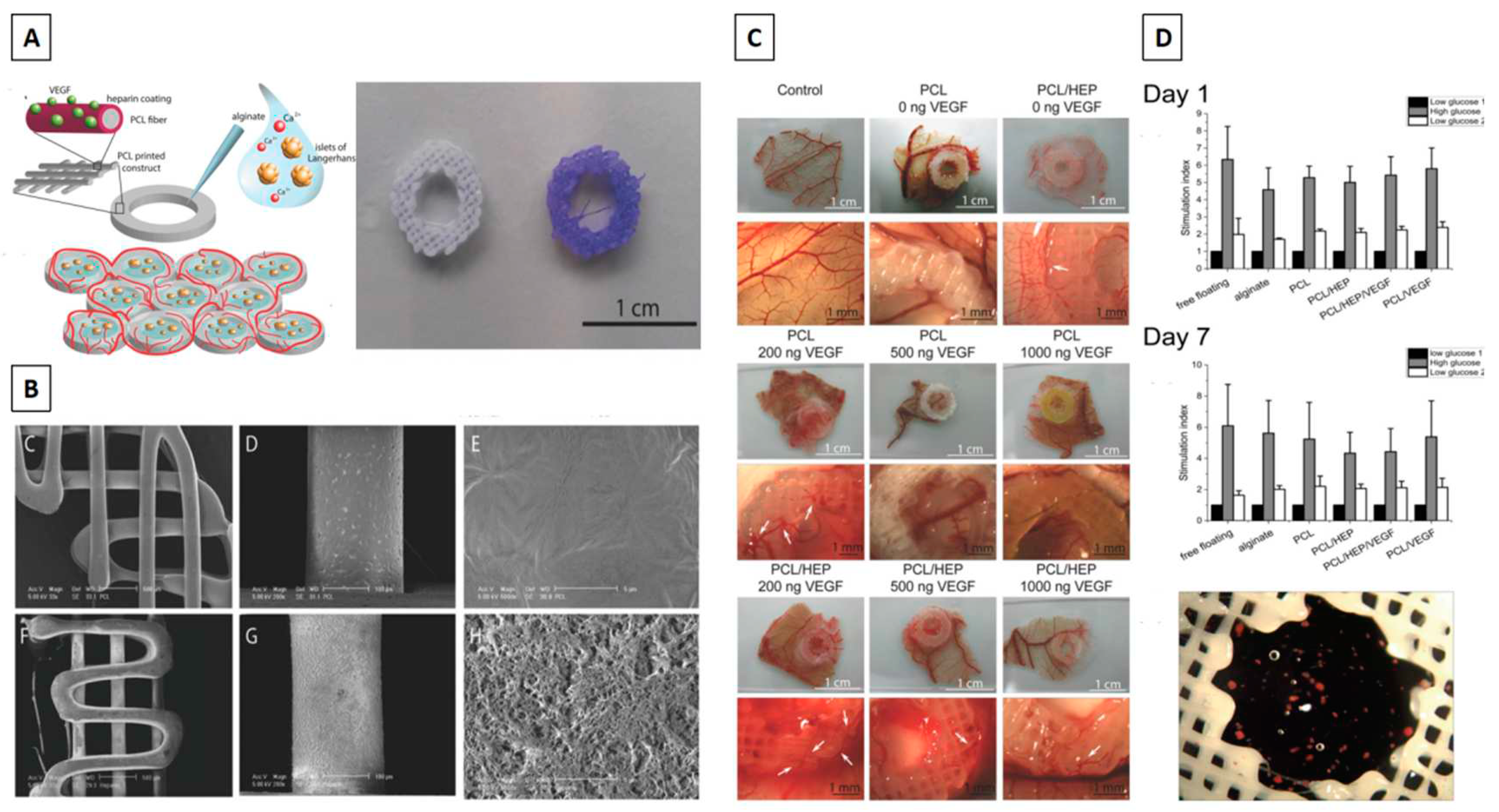 Preprints 86695 g007