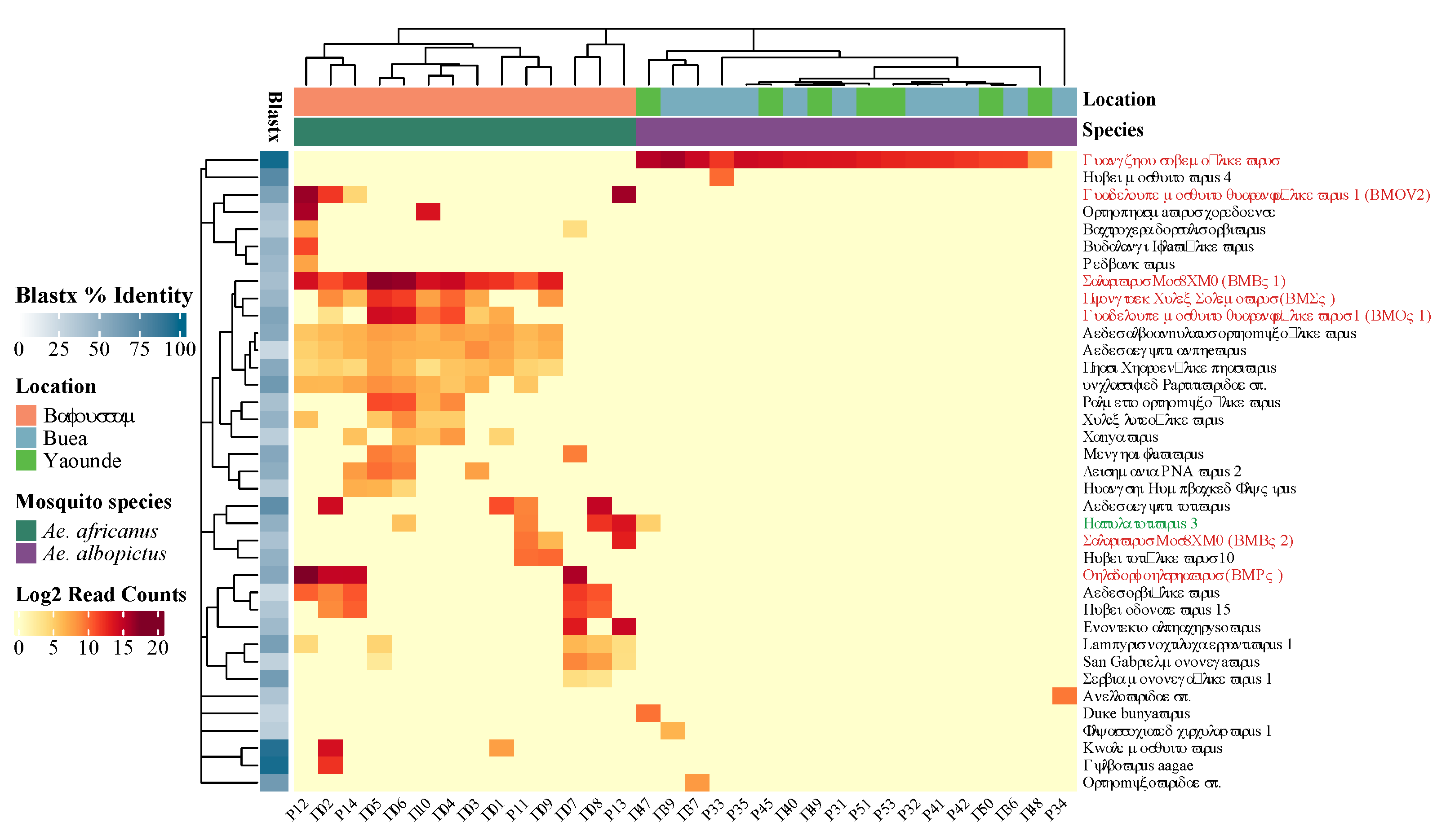 Preprints 109205 g006