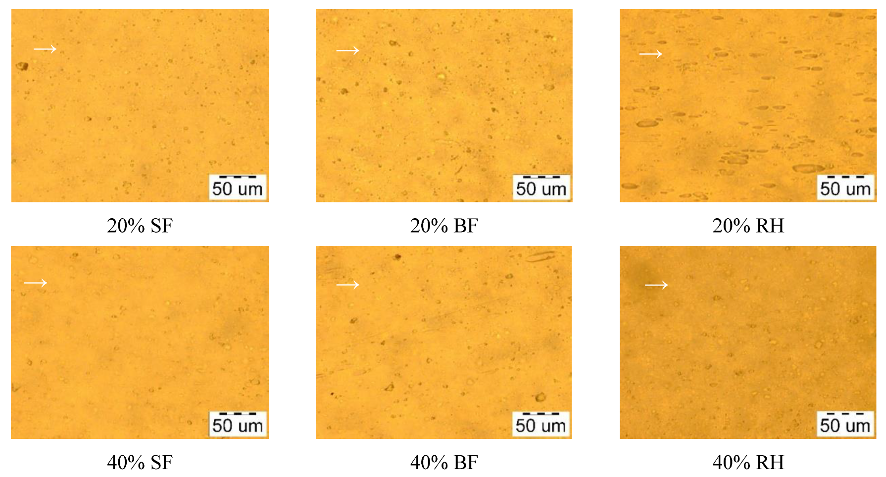 Preprints 103449 g003