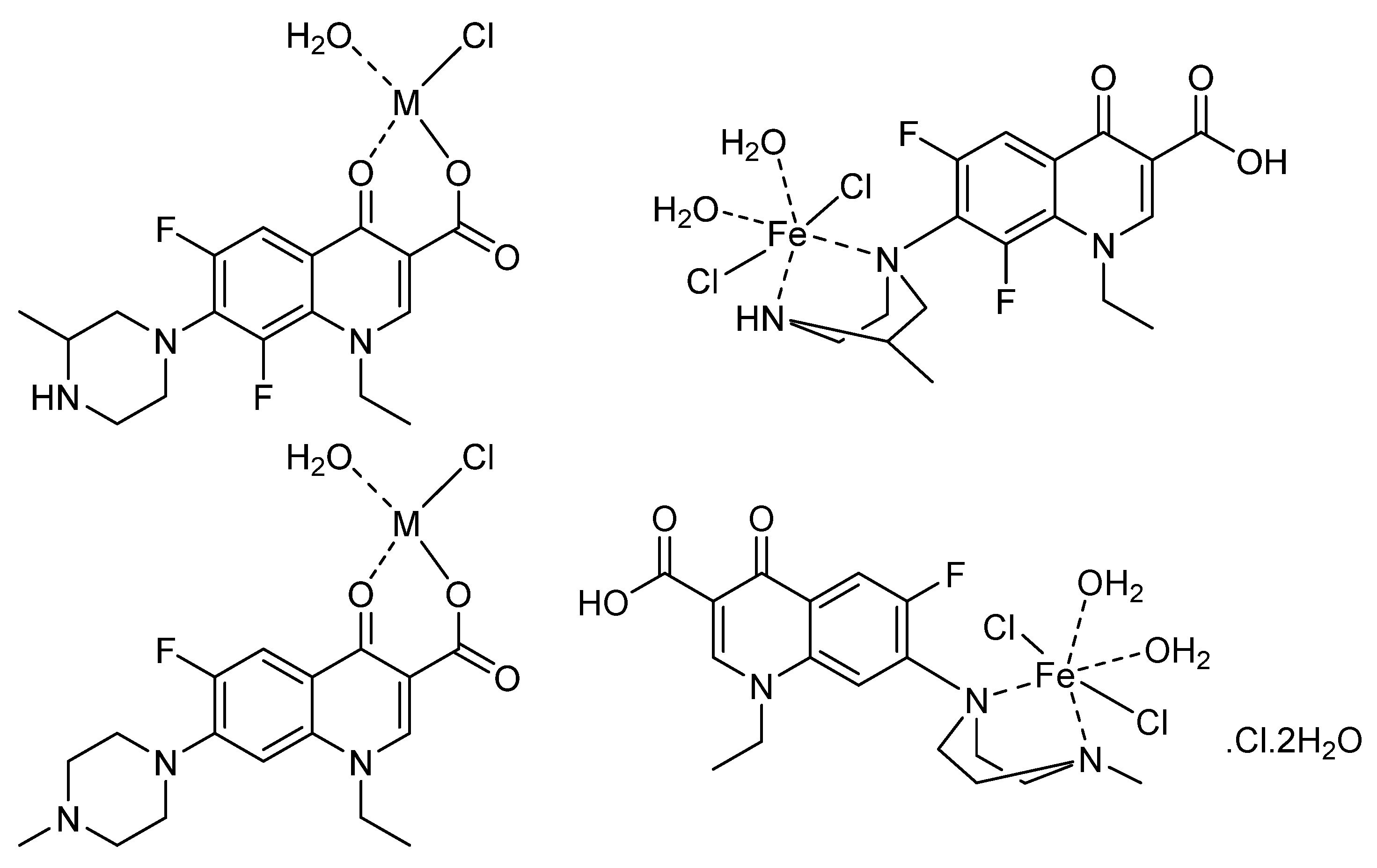 Preprints 75601 g006