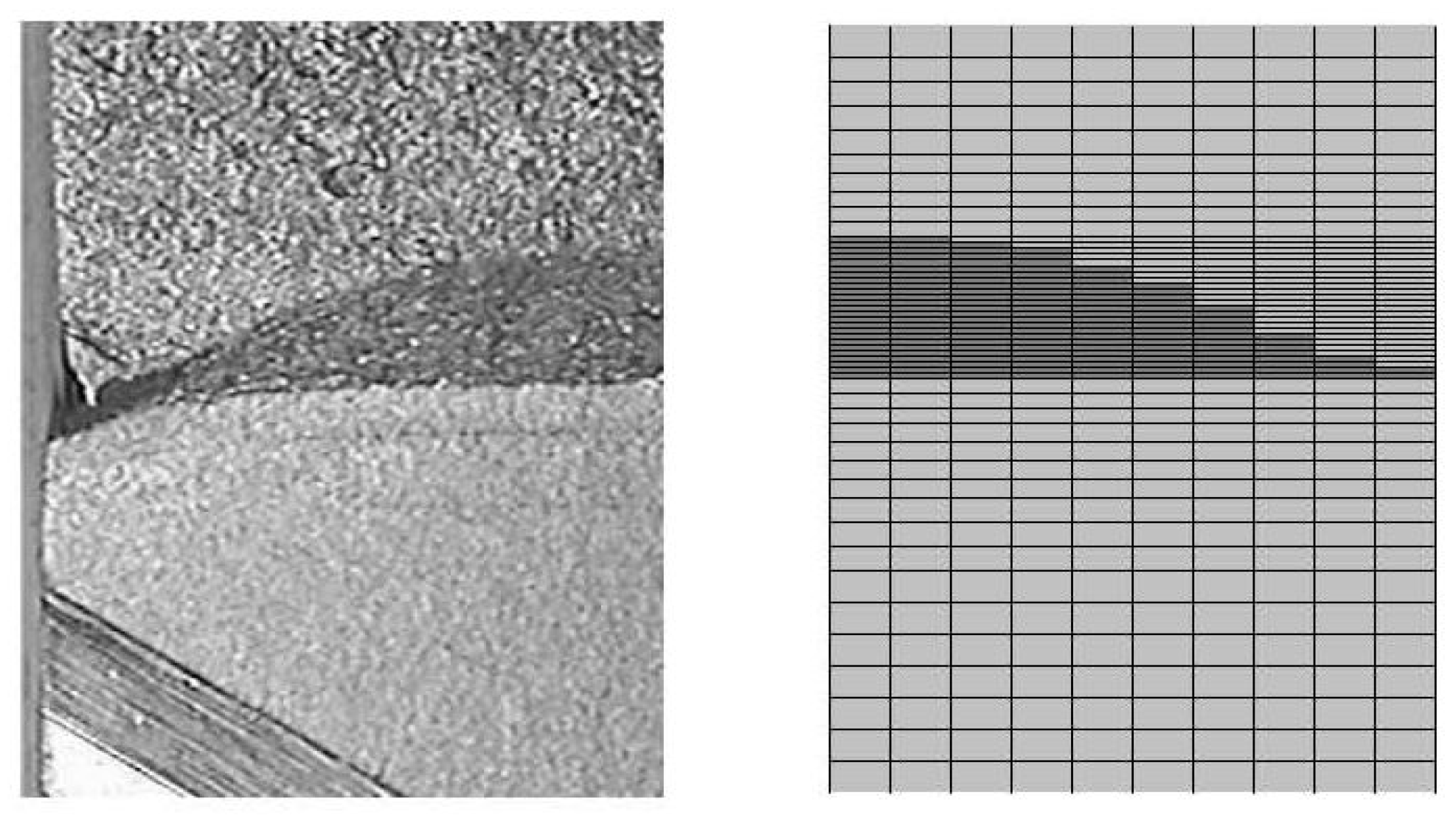 Preprints 107290 g004