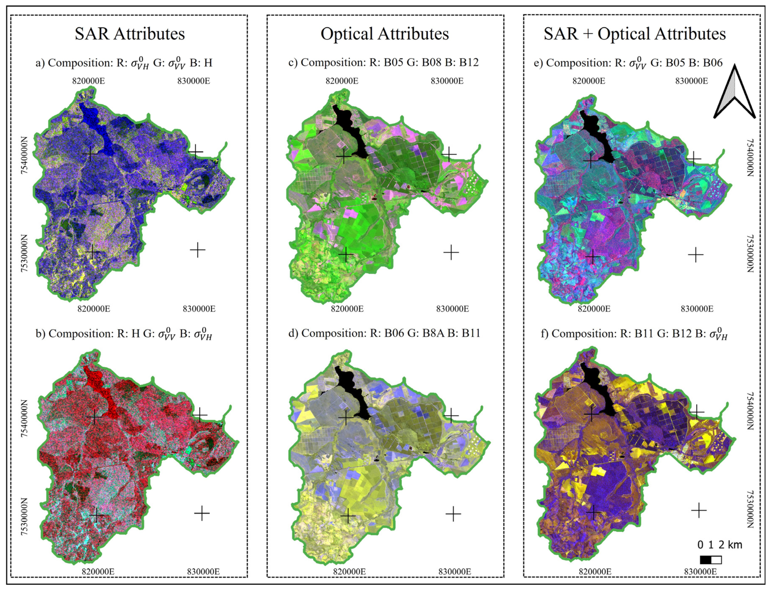 Preprints 108249 g005