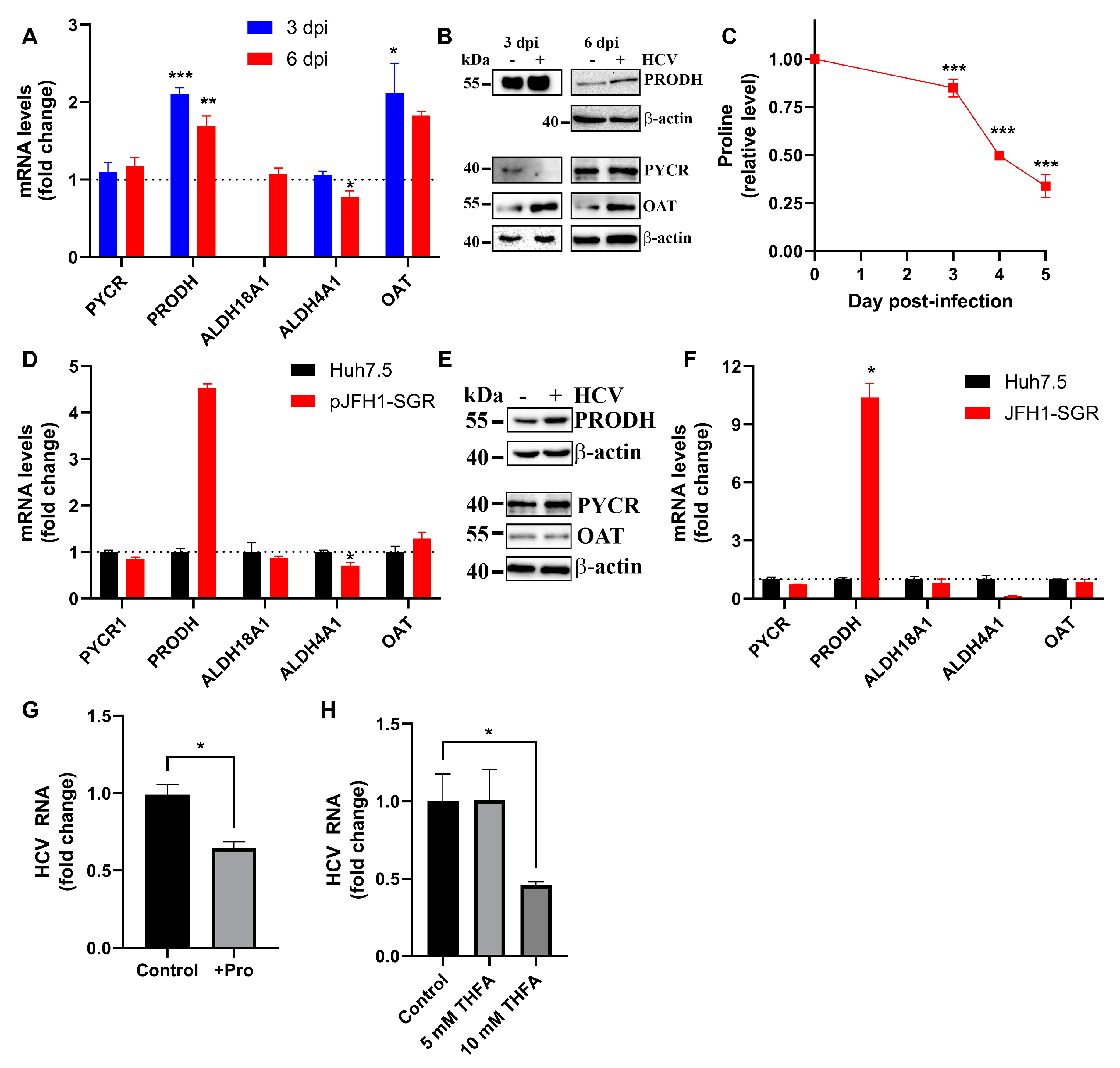 Preprints 105149 g003