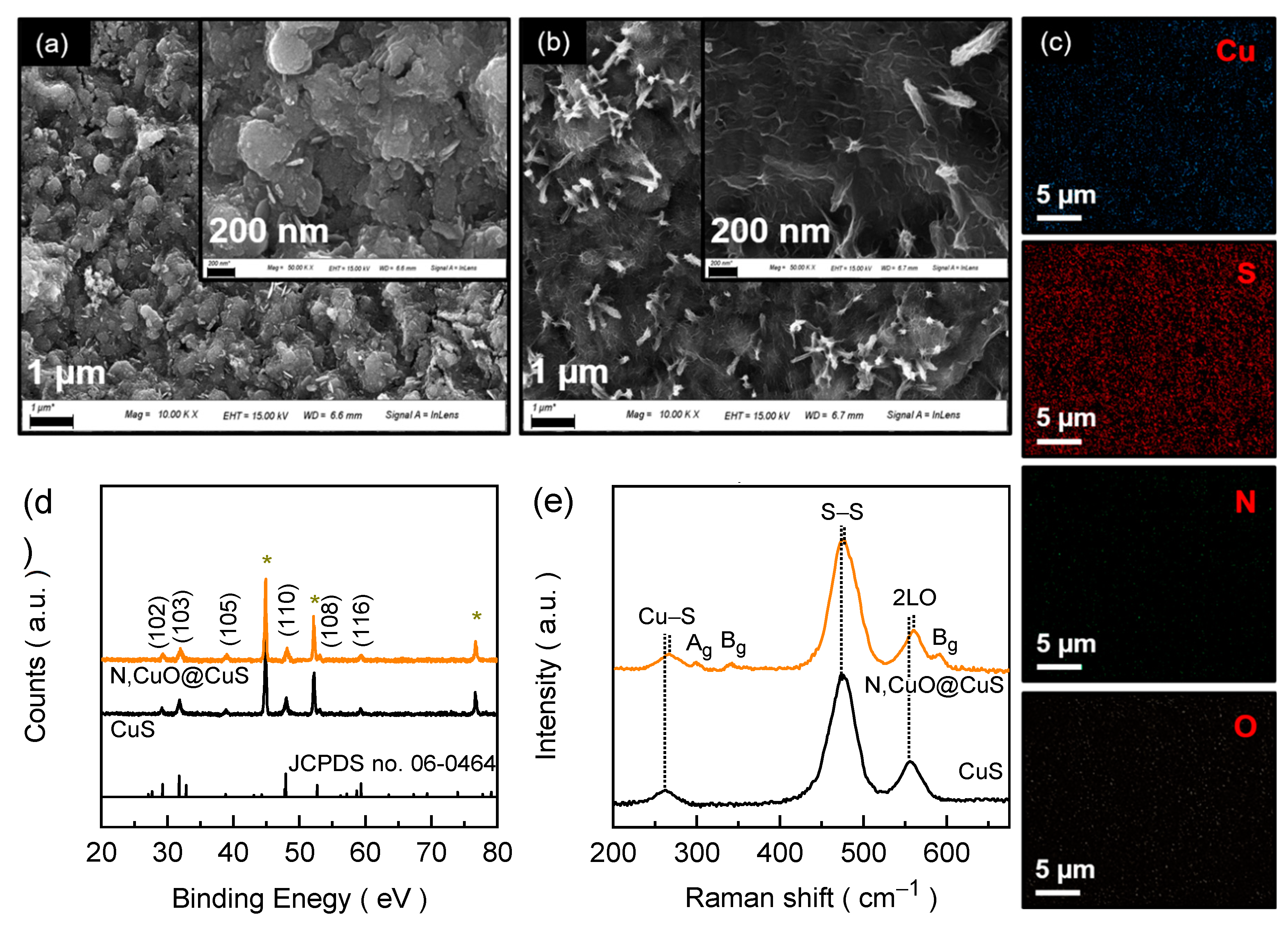 Preprints 90399 g002