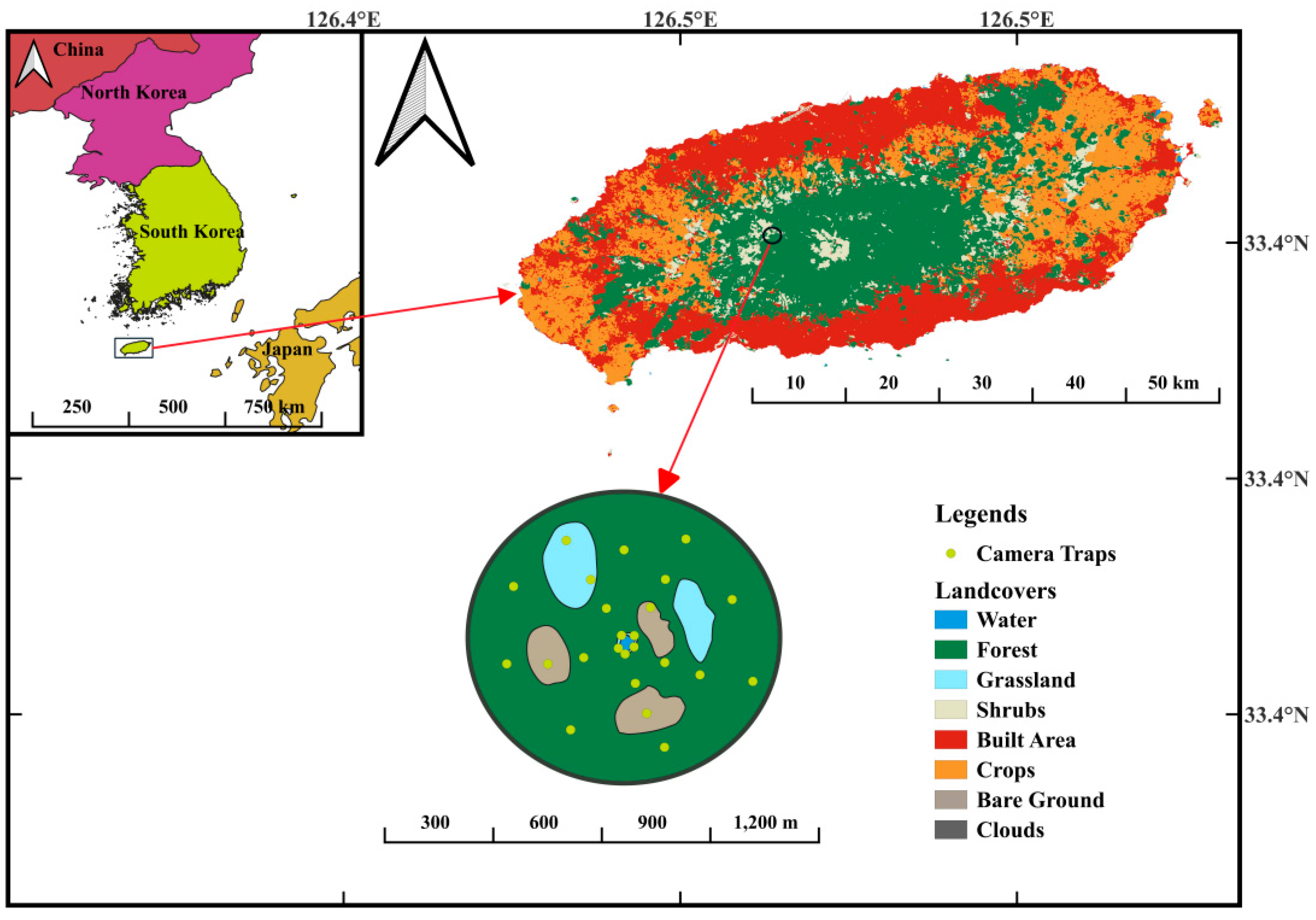 Preprints 87944 g001