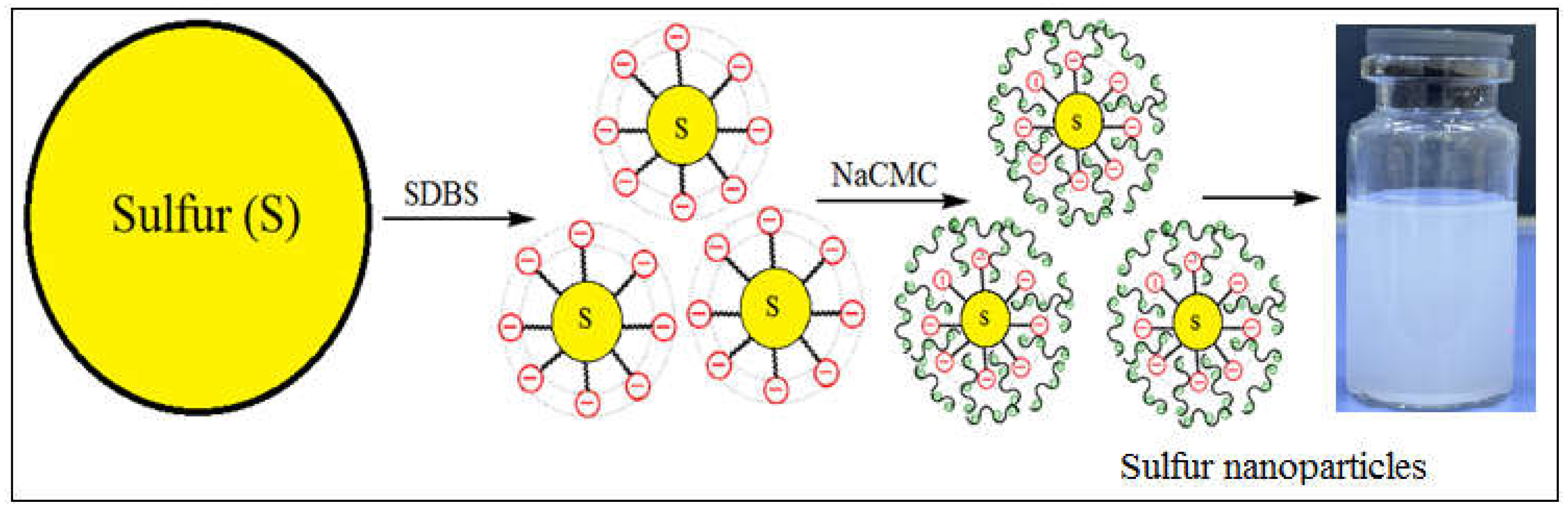 Preprints 109171 sch001