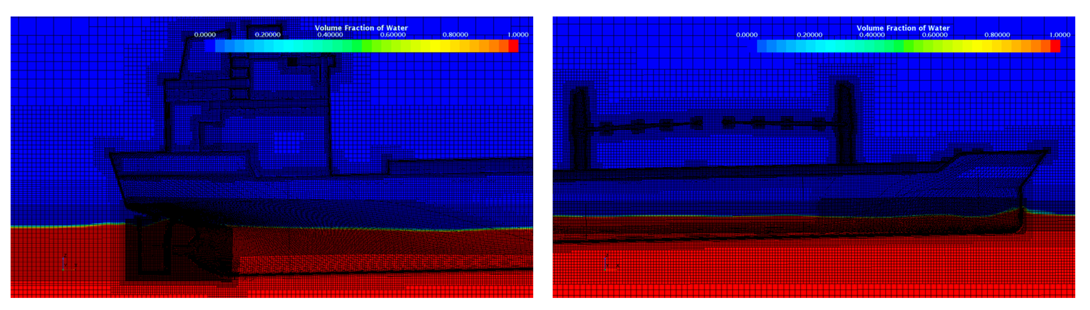 Preprints 76619 g008