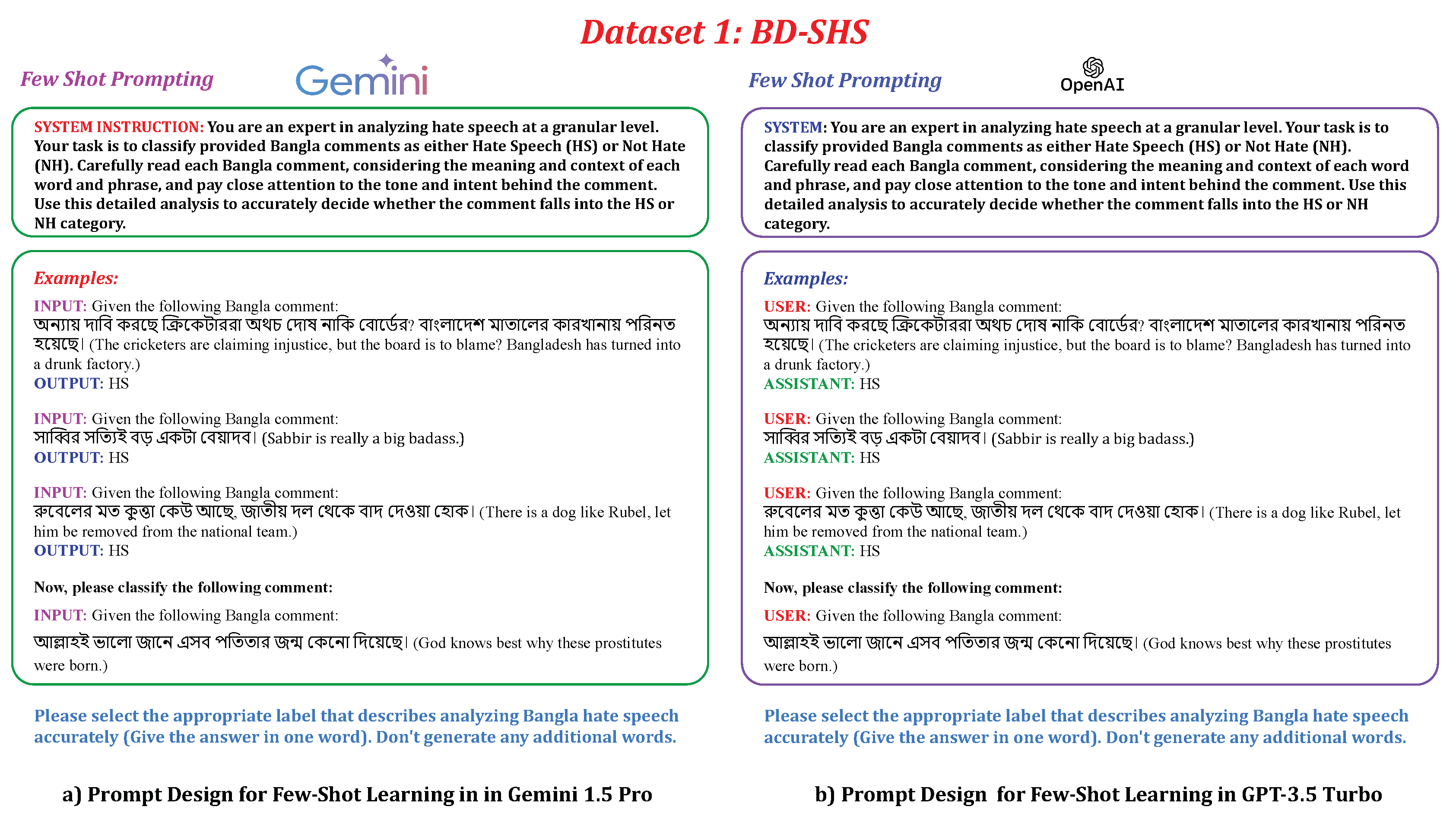 Preprints 121311 g008