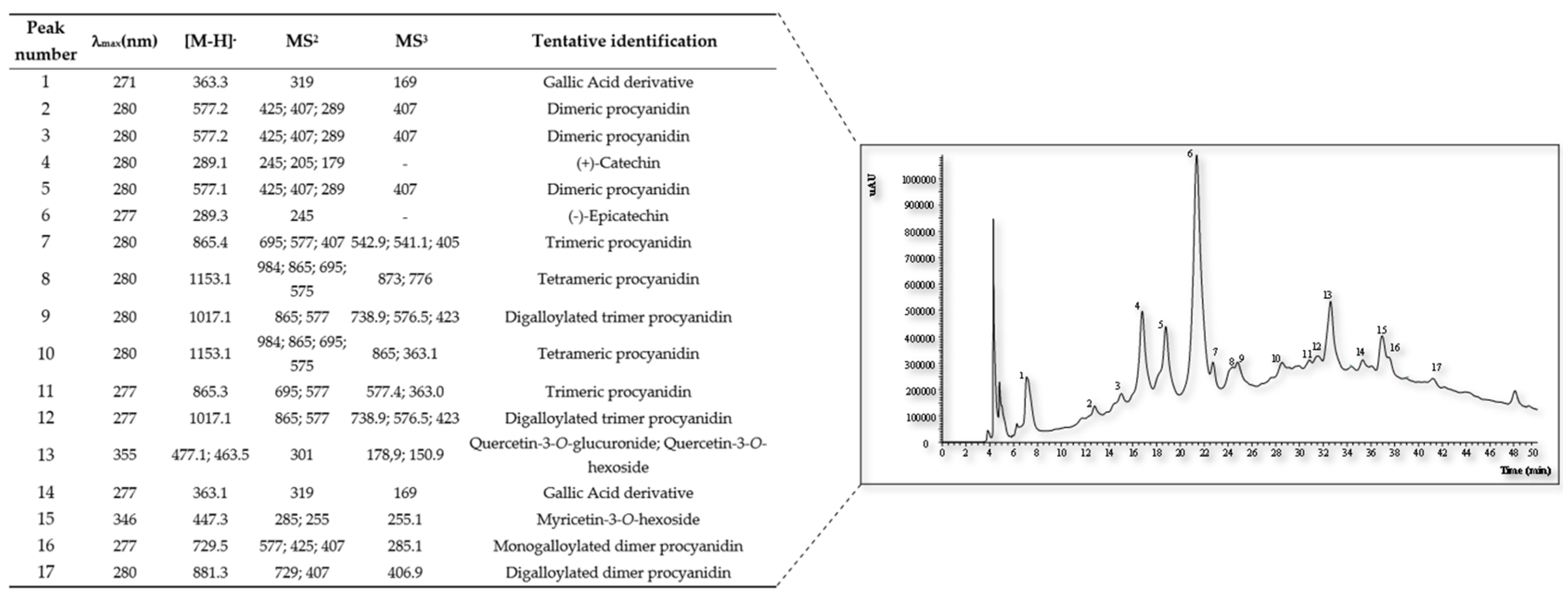 Preprints 102809 g002