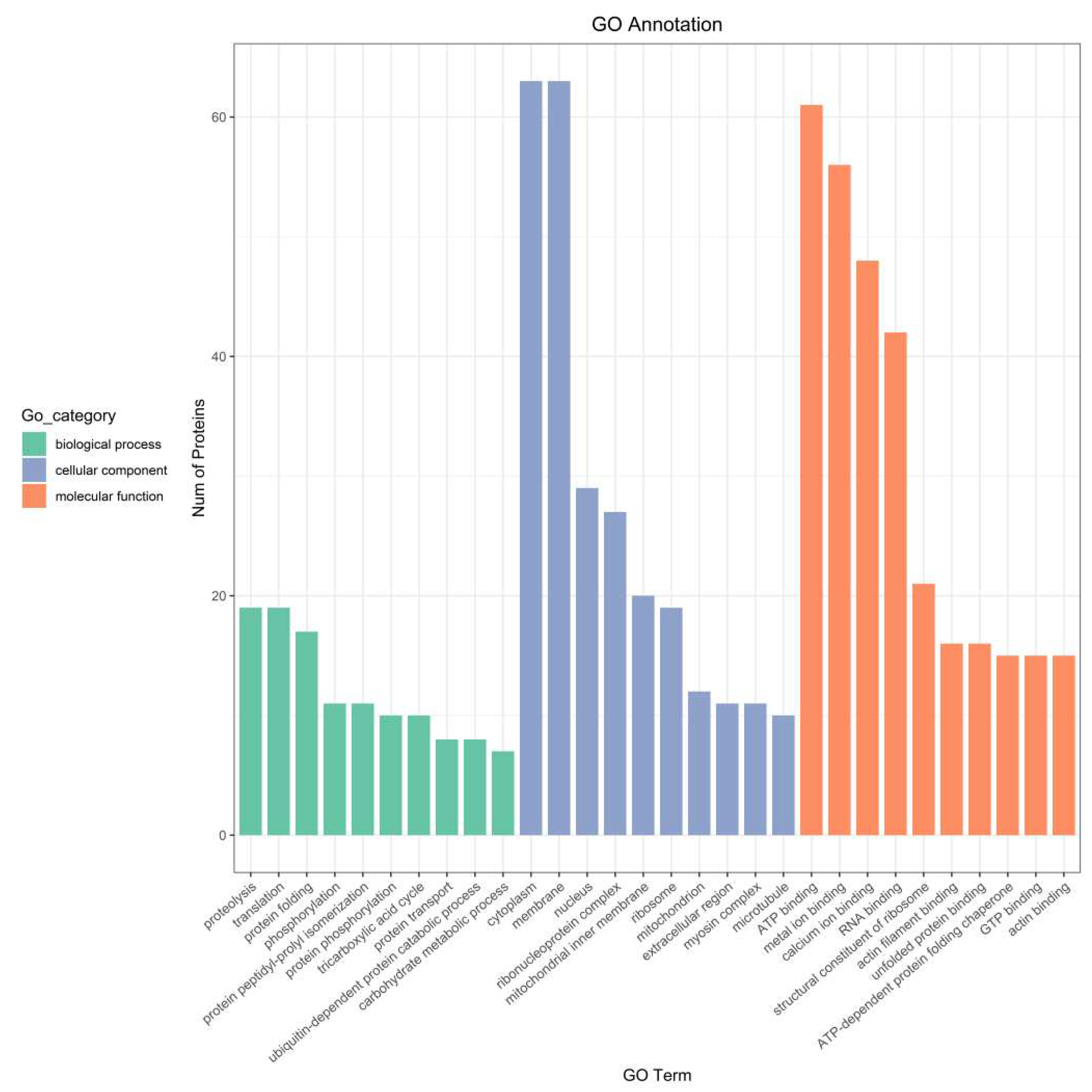 Preprints 77663 g006