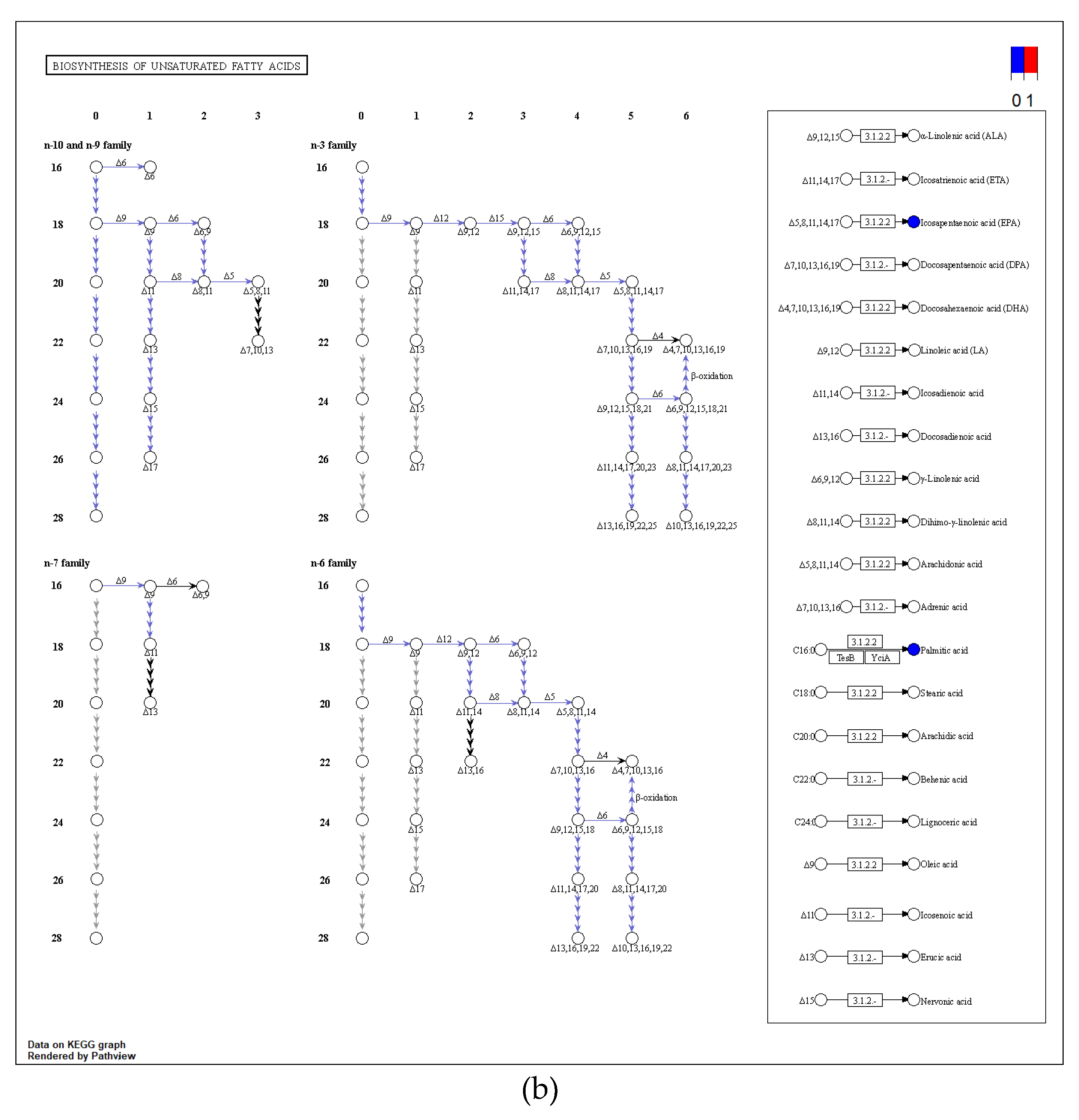 Preprints 77663 g015b